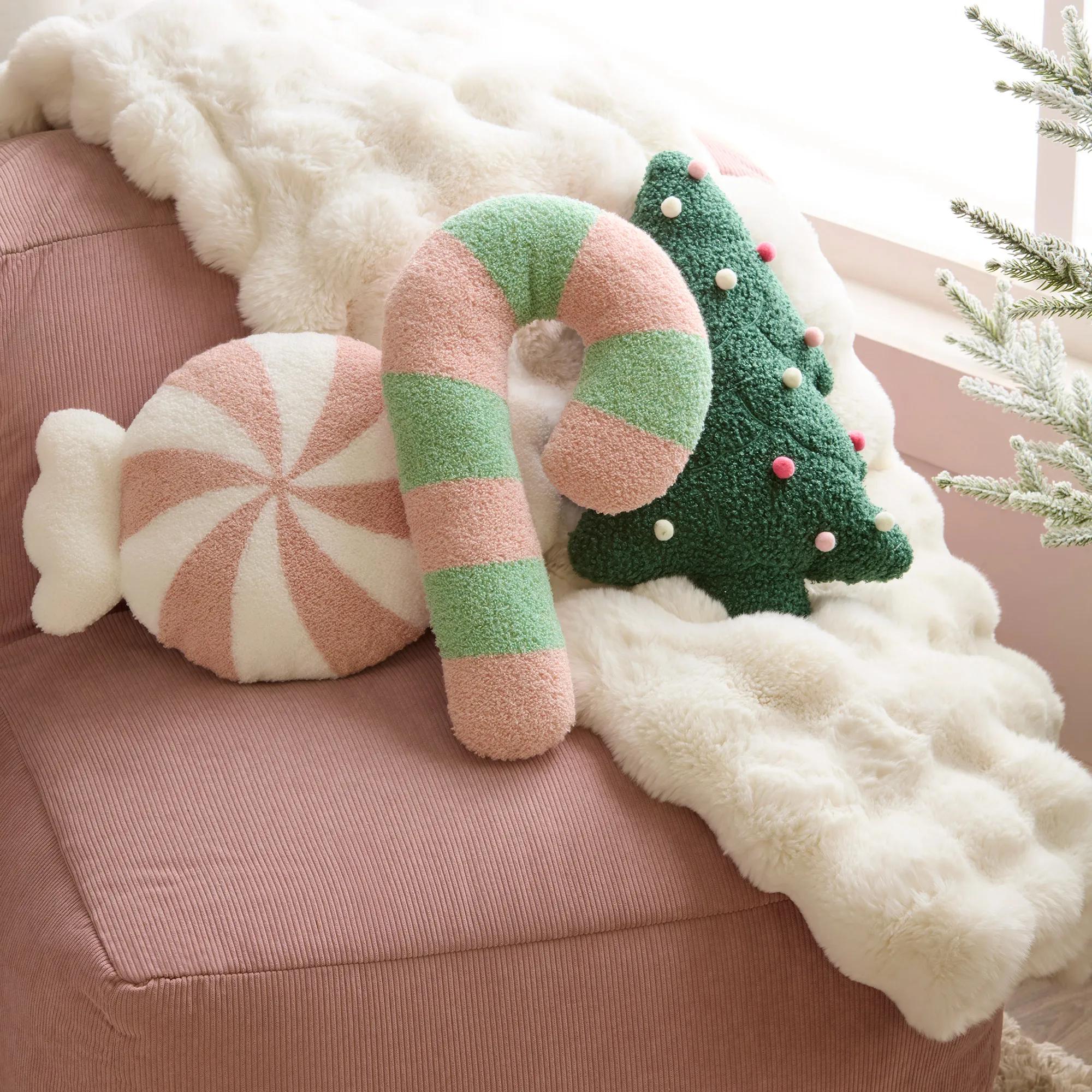 Candy Decorative Cushion - Image 9