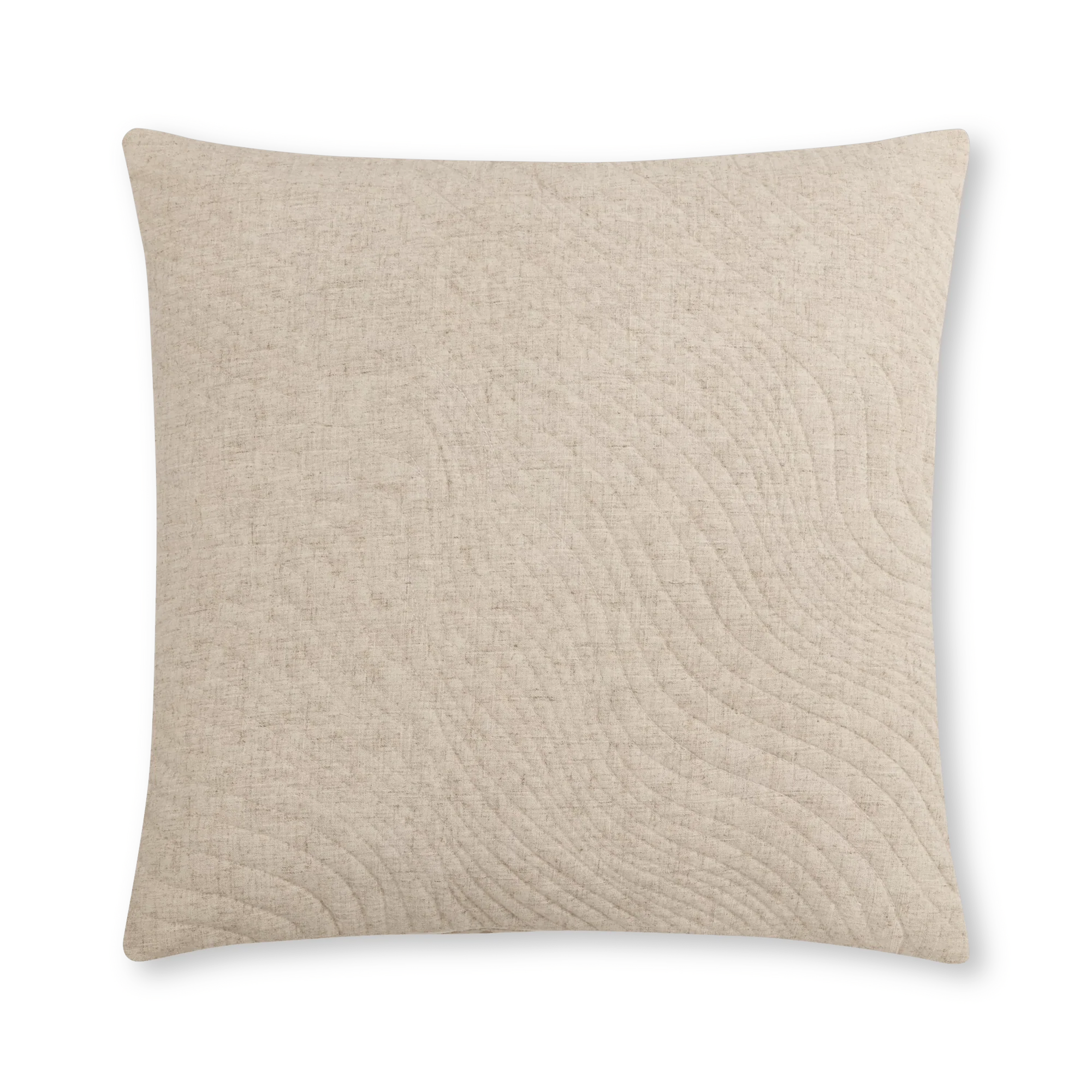 Celina Decorative Pillow
