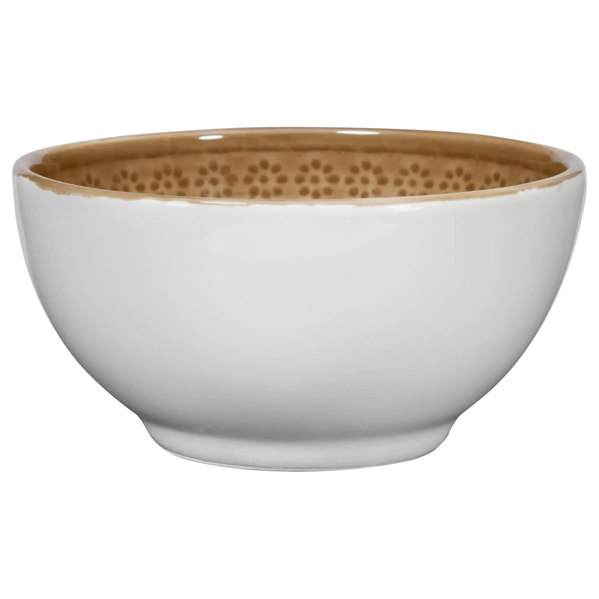 Ceramic Bowl