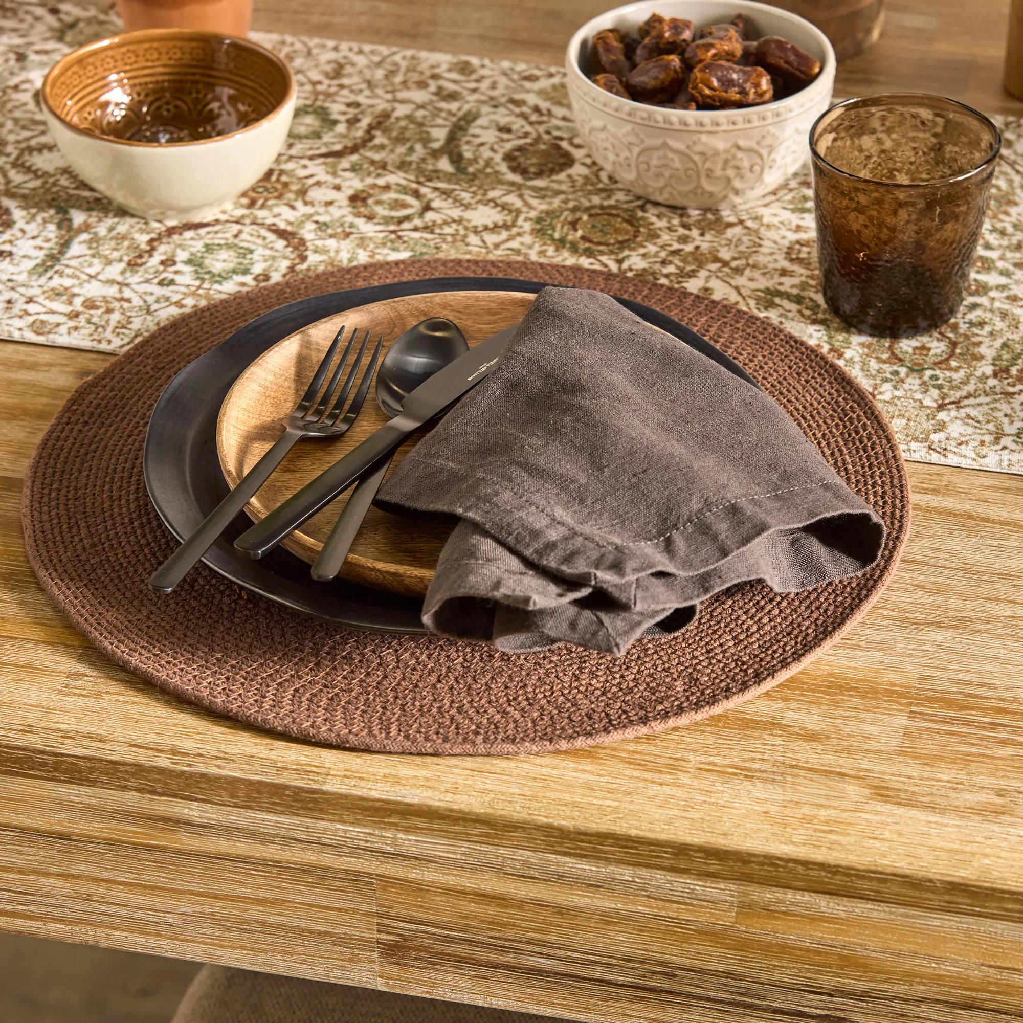 Ceramic Bowl - Image 4