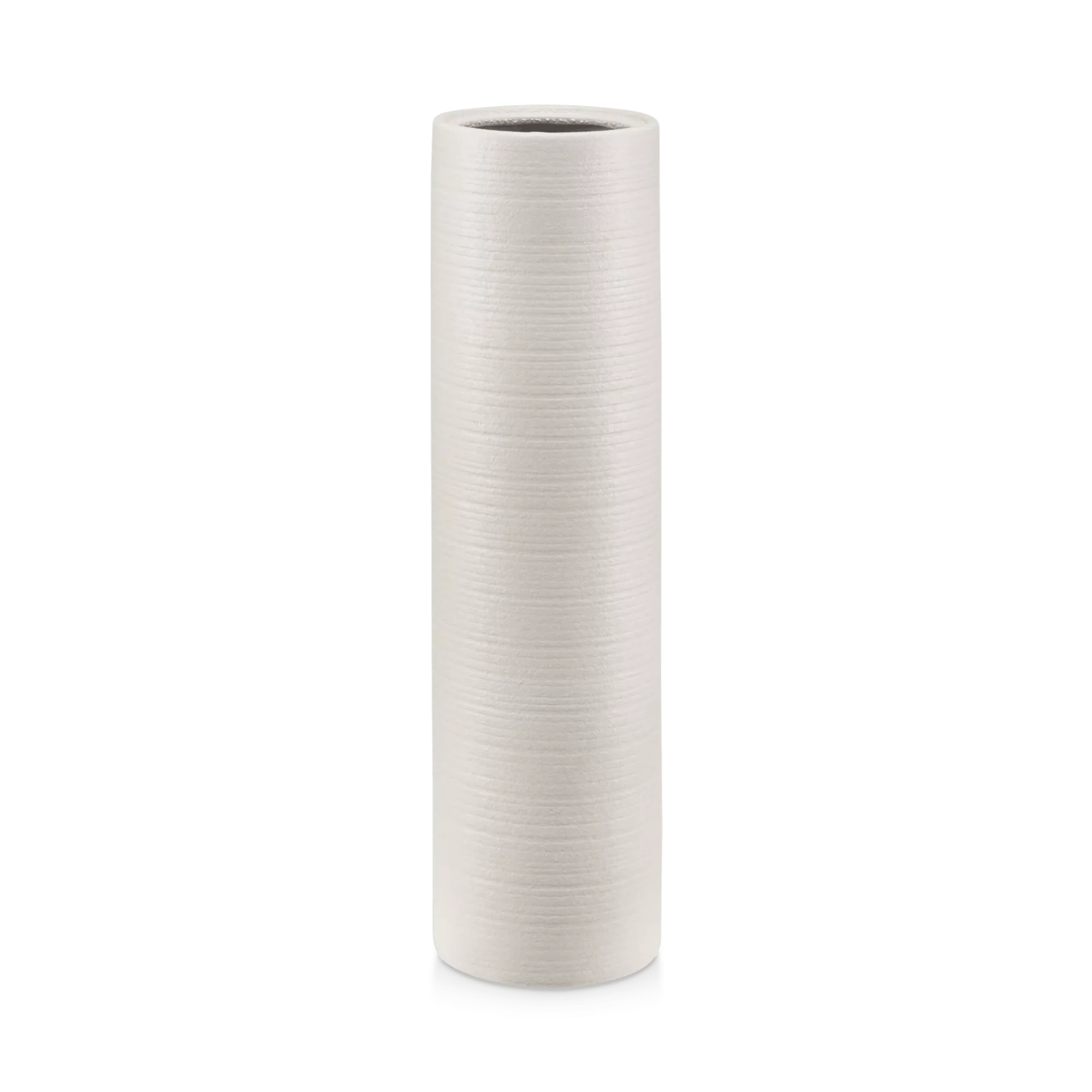 Ceramic Floor Vase