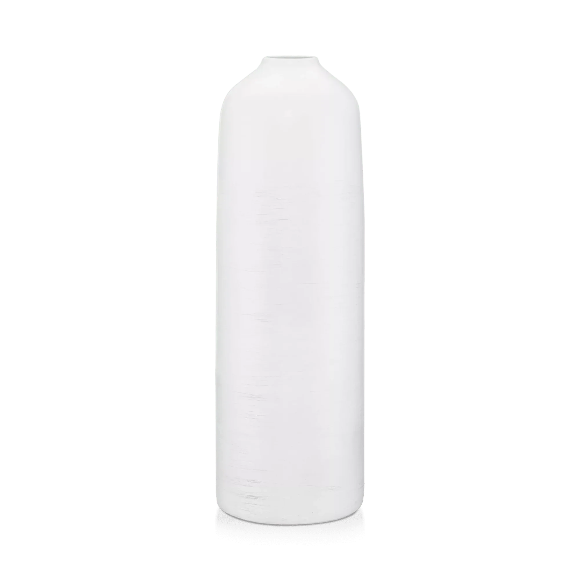 Ceramic Floor Vase
