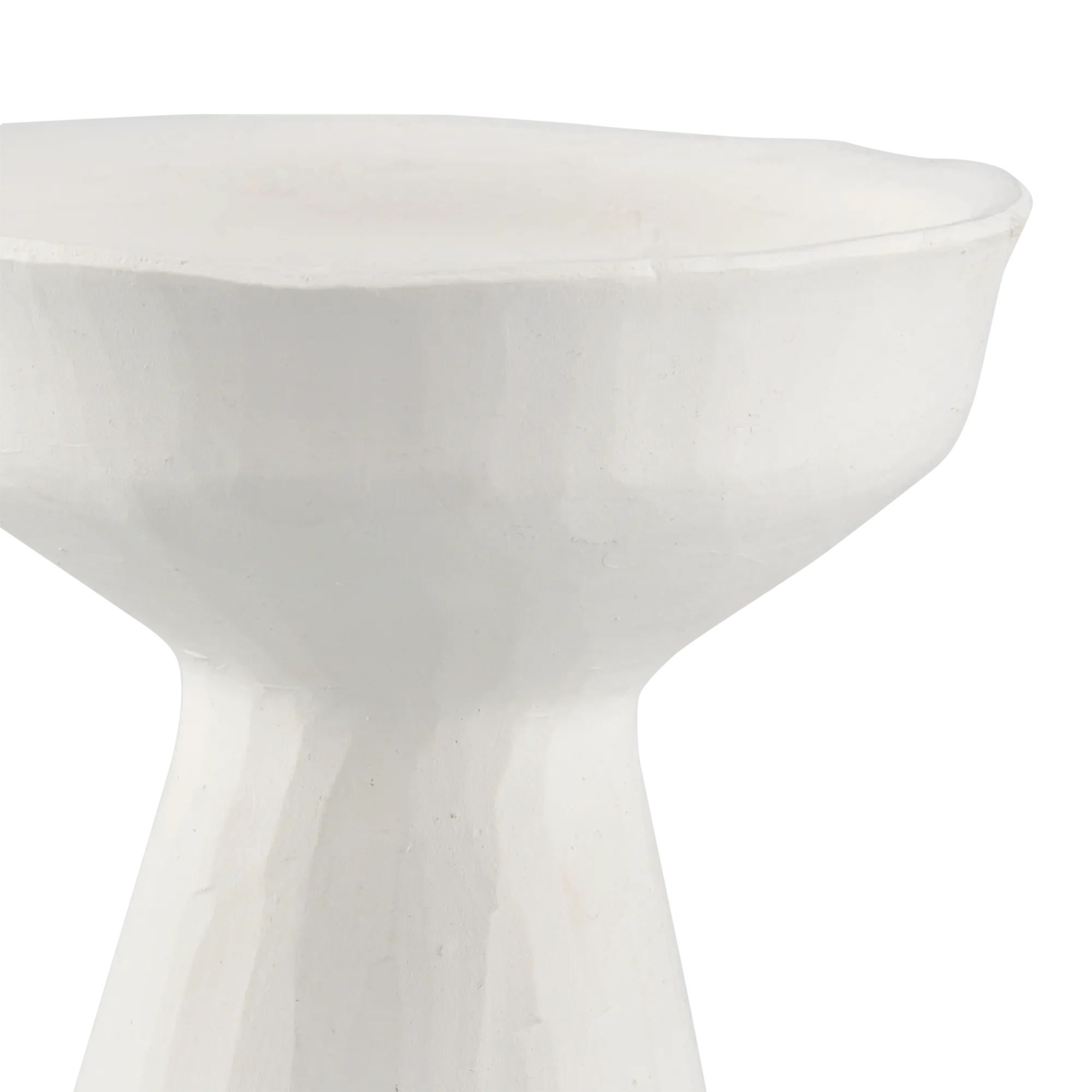 Ceramic Pillar Holder - Image 4