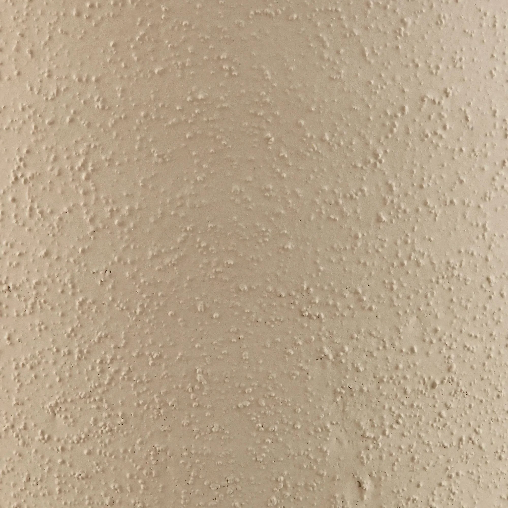 Ceramic Sanded Table Vase - Image 6