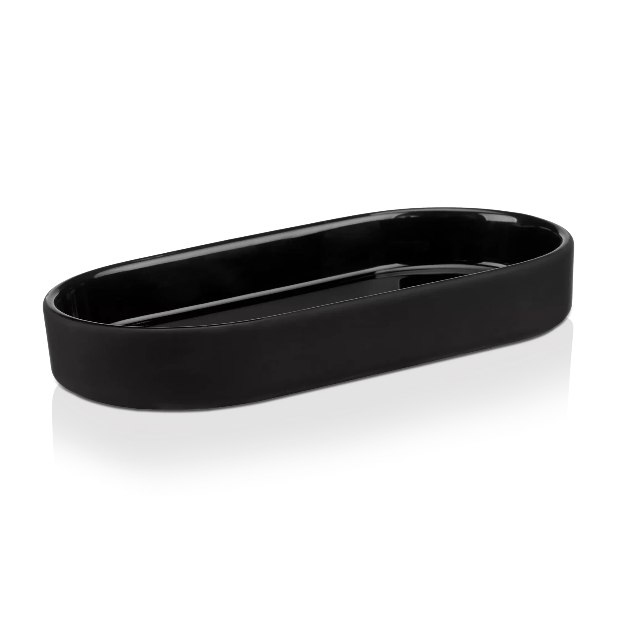 Ceramic Storage Tray
