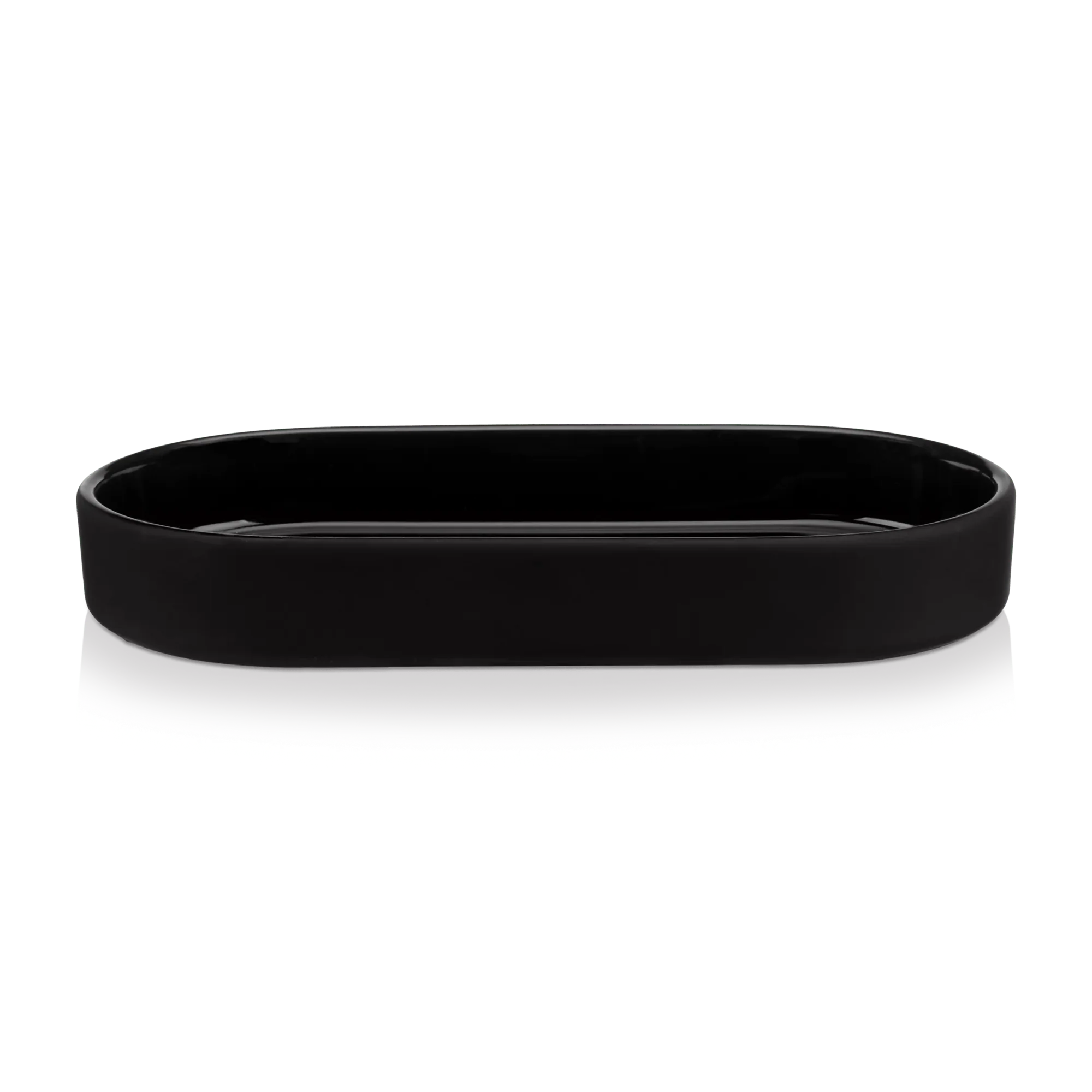 Ceramic Storage Tray - Image 2