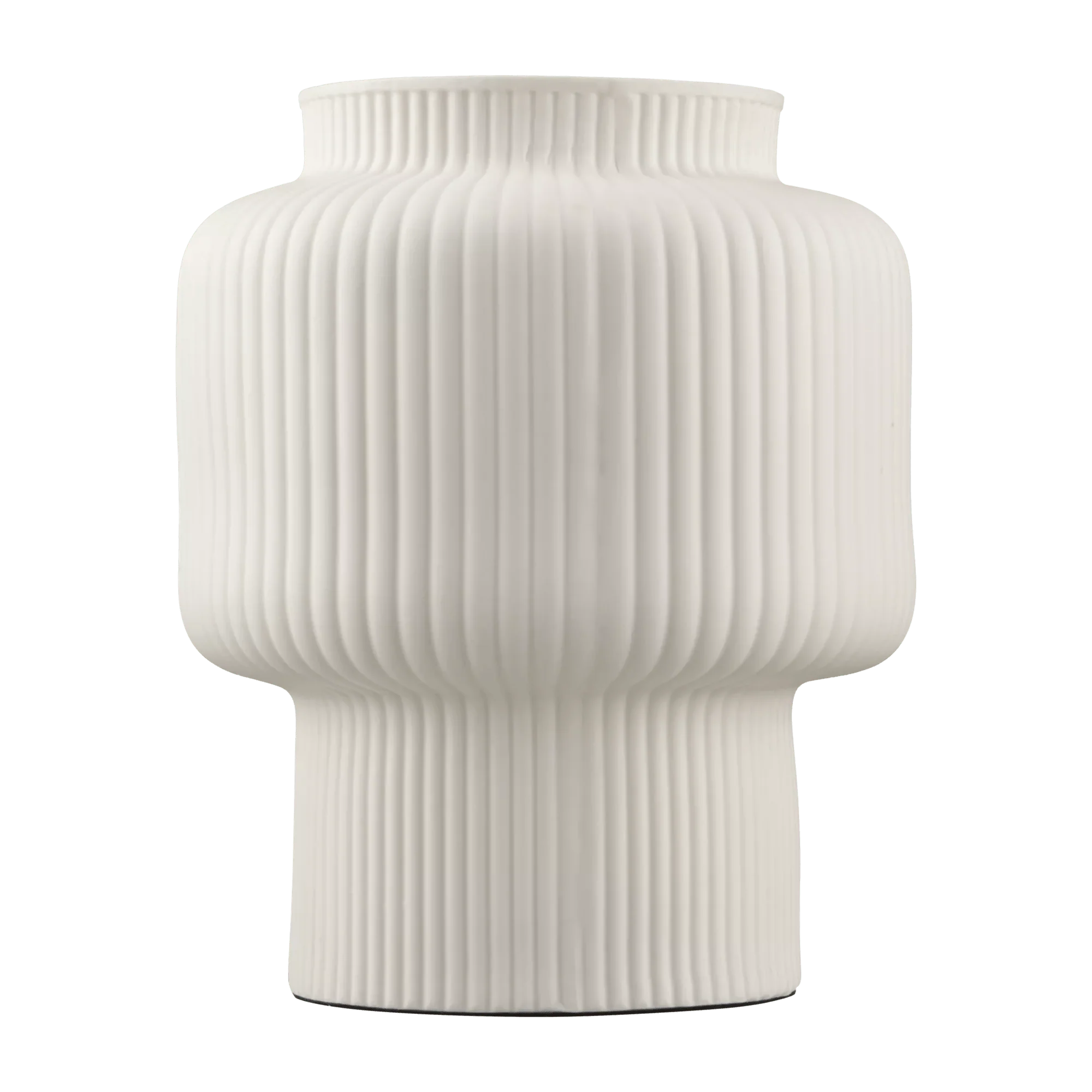 Ceramic Table Lamp