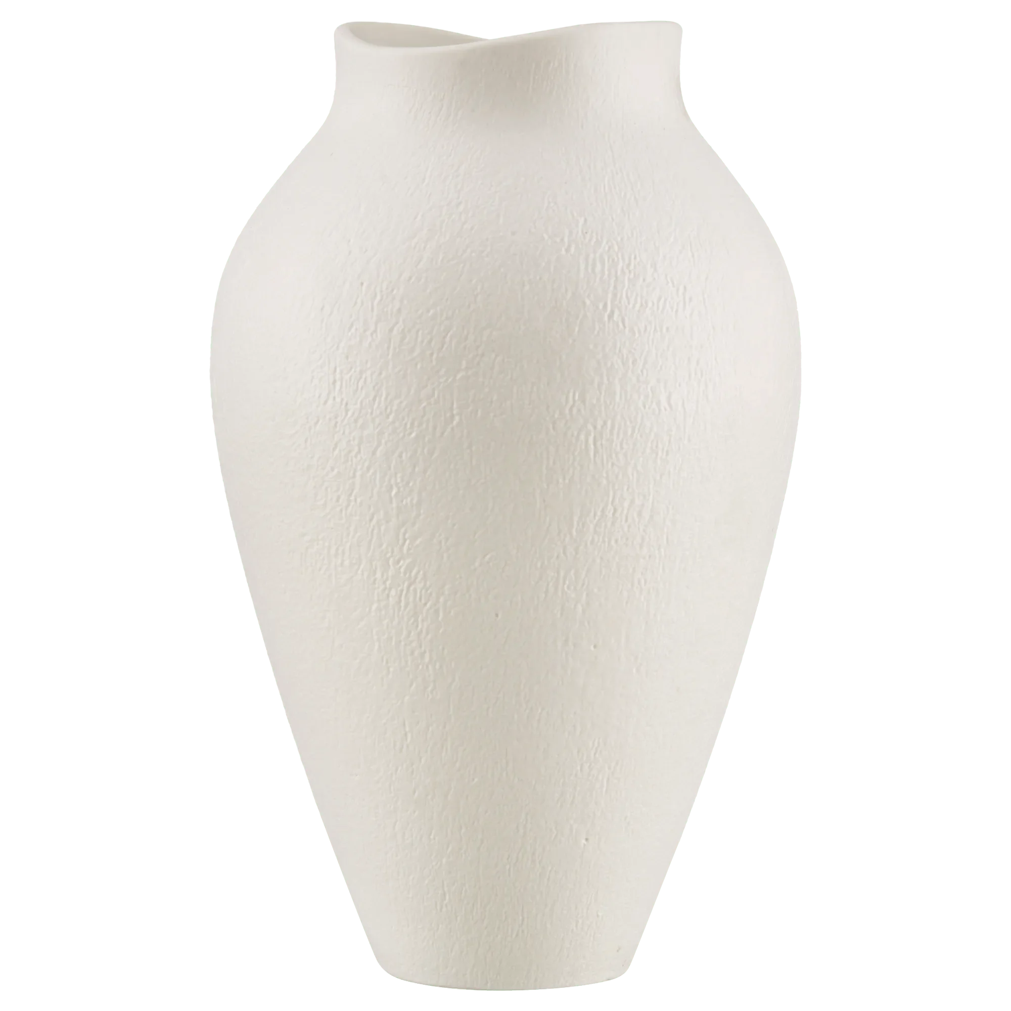 Ceramic Table Vase