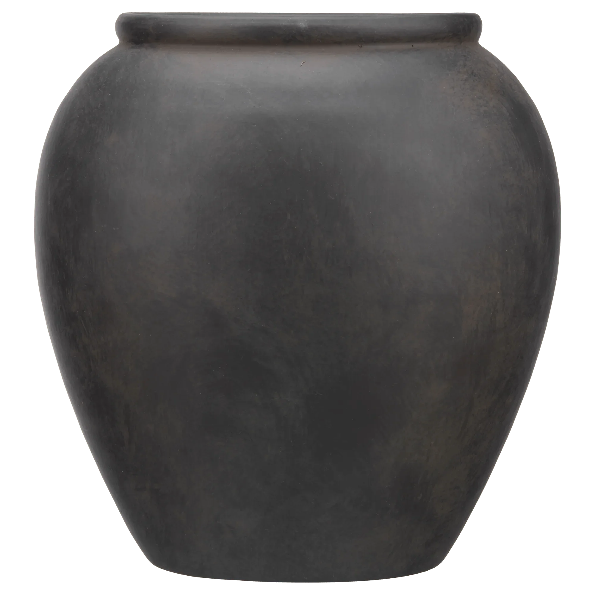 Ceramic Table Vase