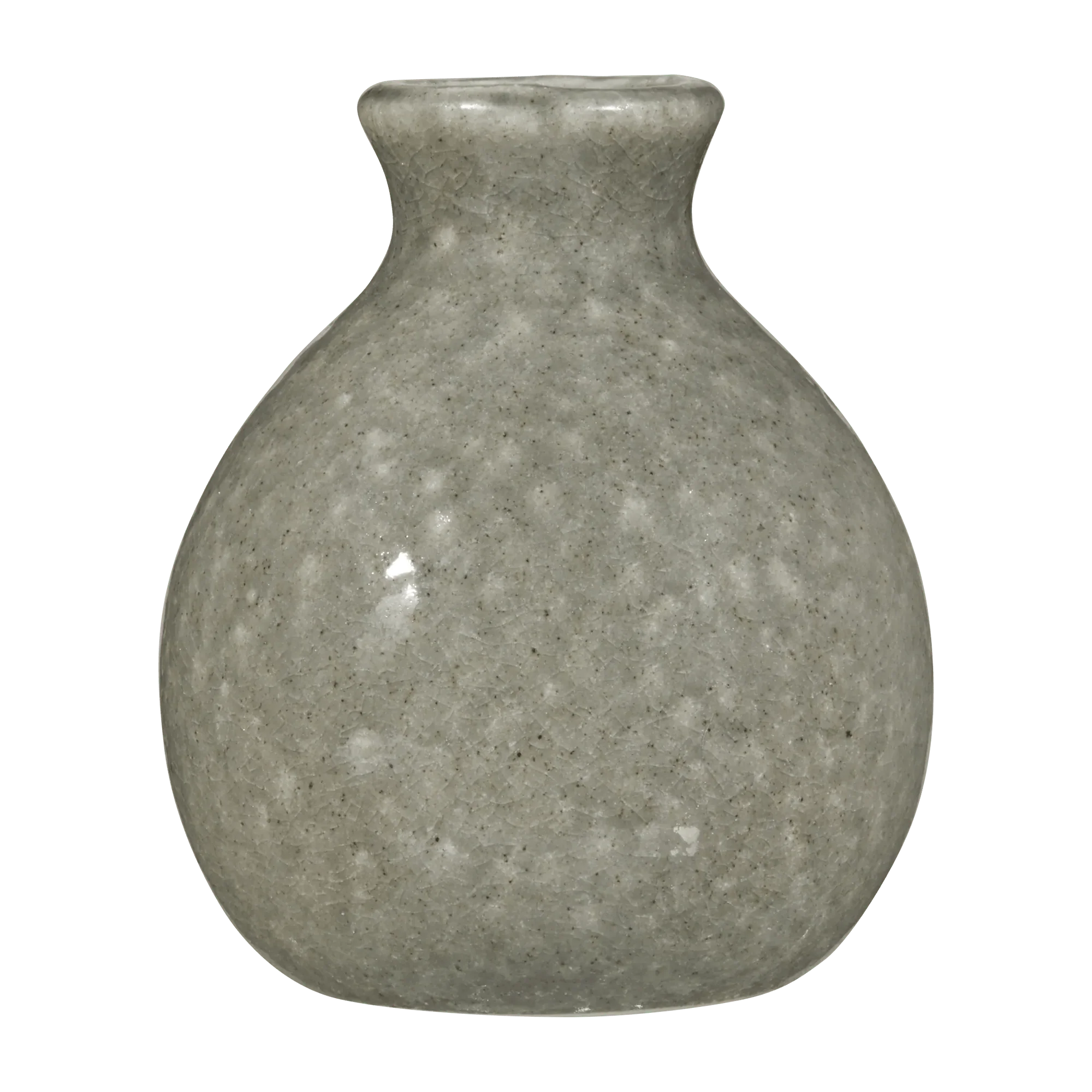Ceramic Table Vase