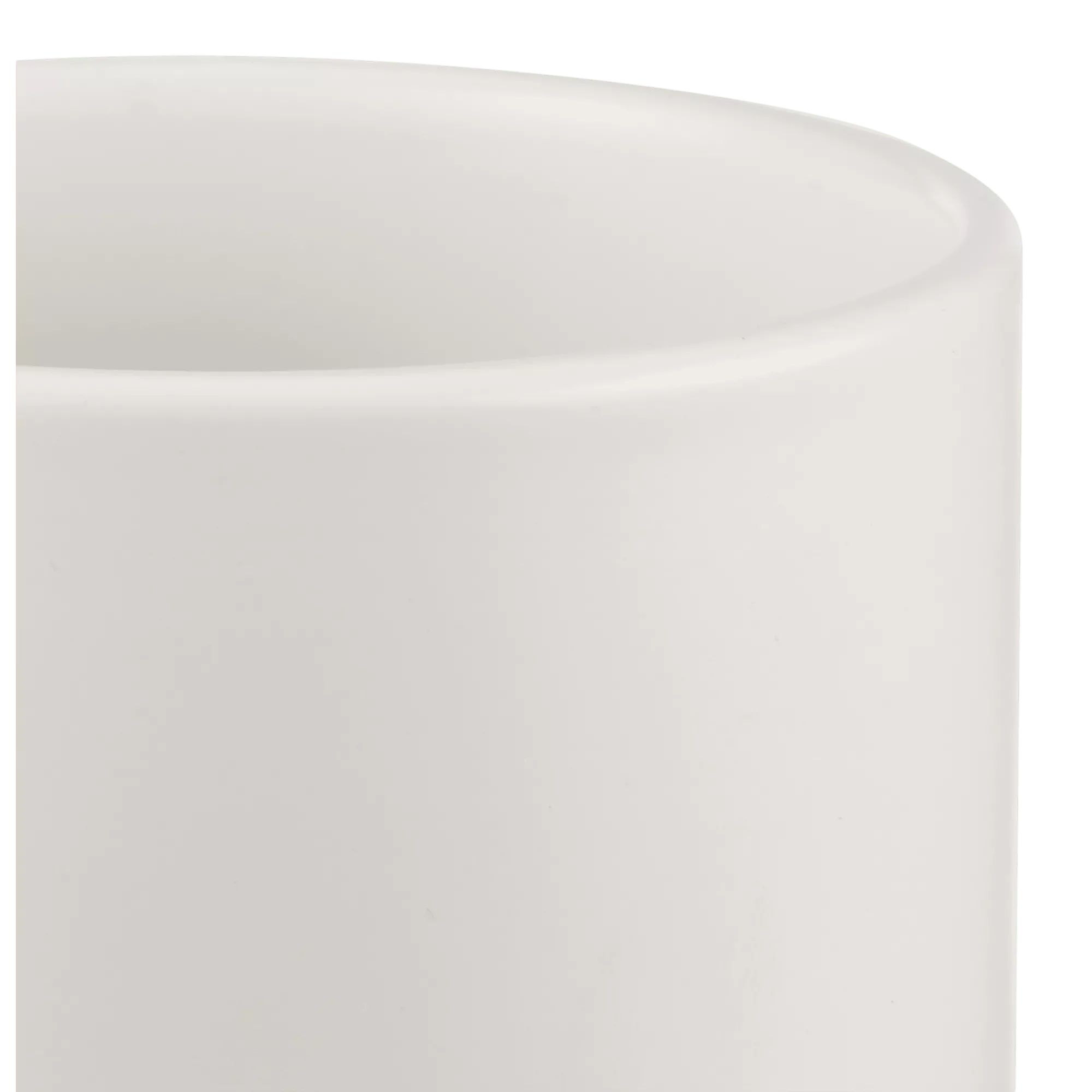 Ceramic Utensils Jar - Image 3