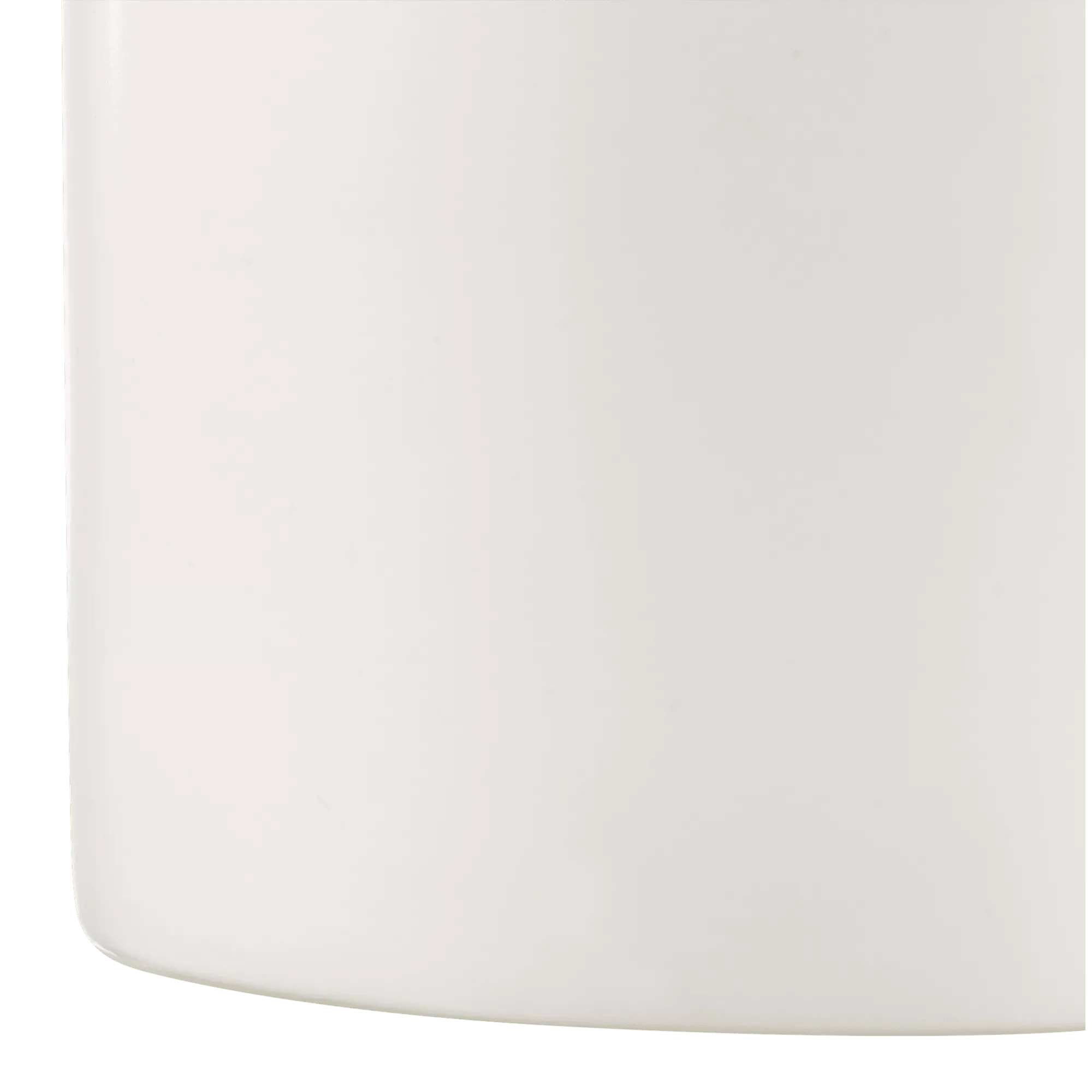 Ceramic Utensils Jar - Image 4
