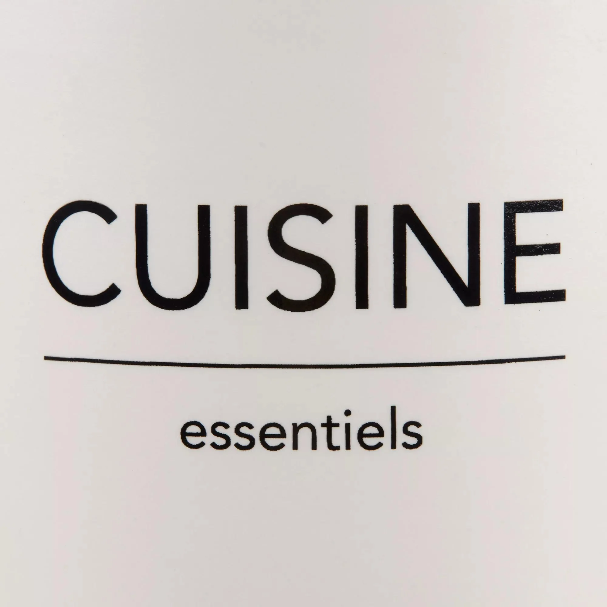 Ceramic Utensils Jar - Image 5