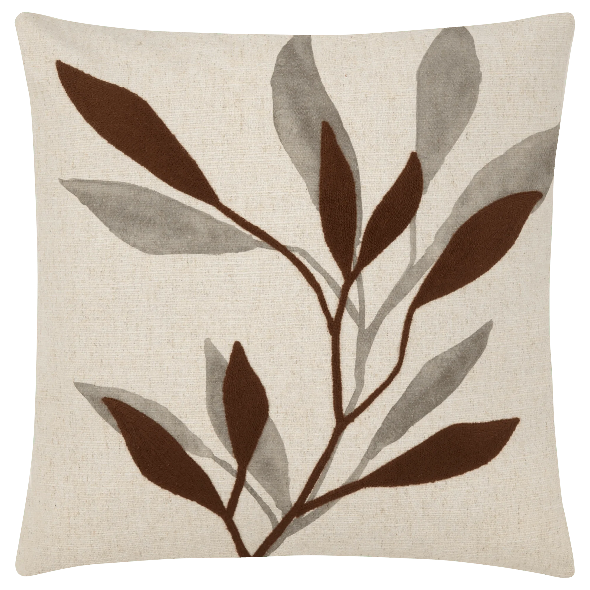 Cerys Decorative Pillow