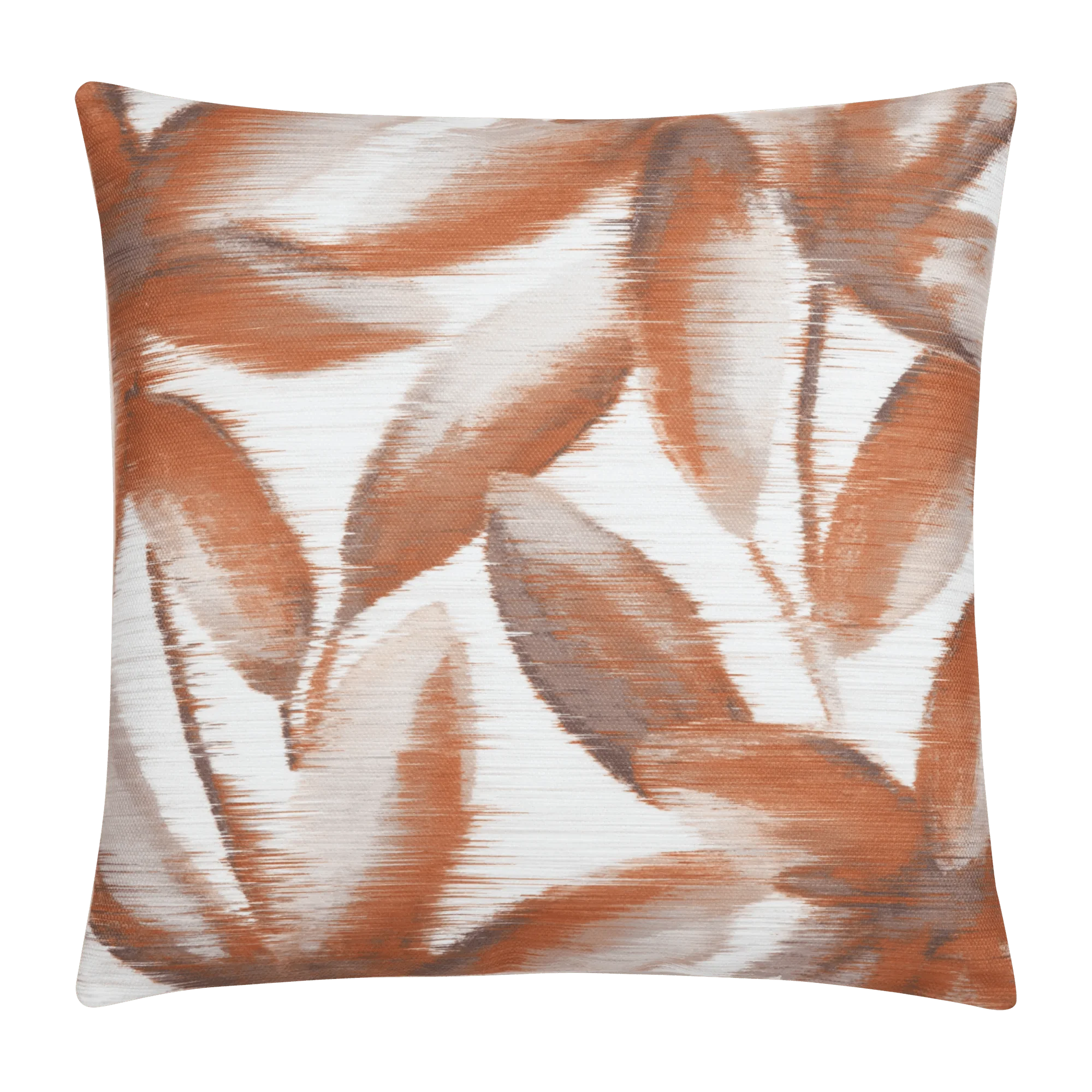 Ceylan Decorative Pillow