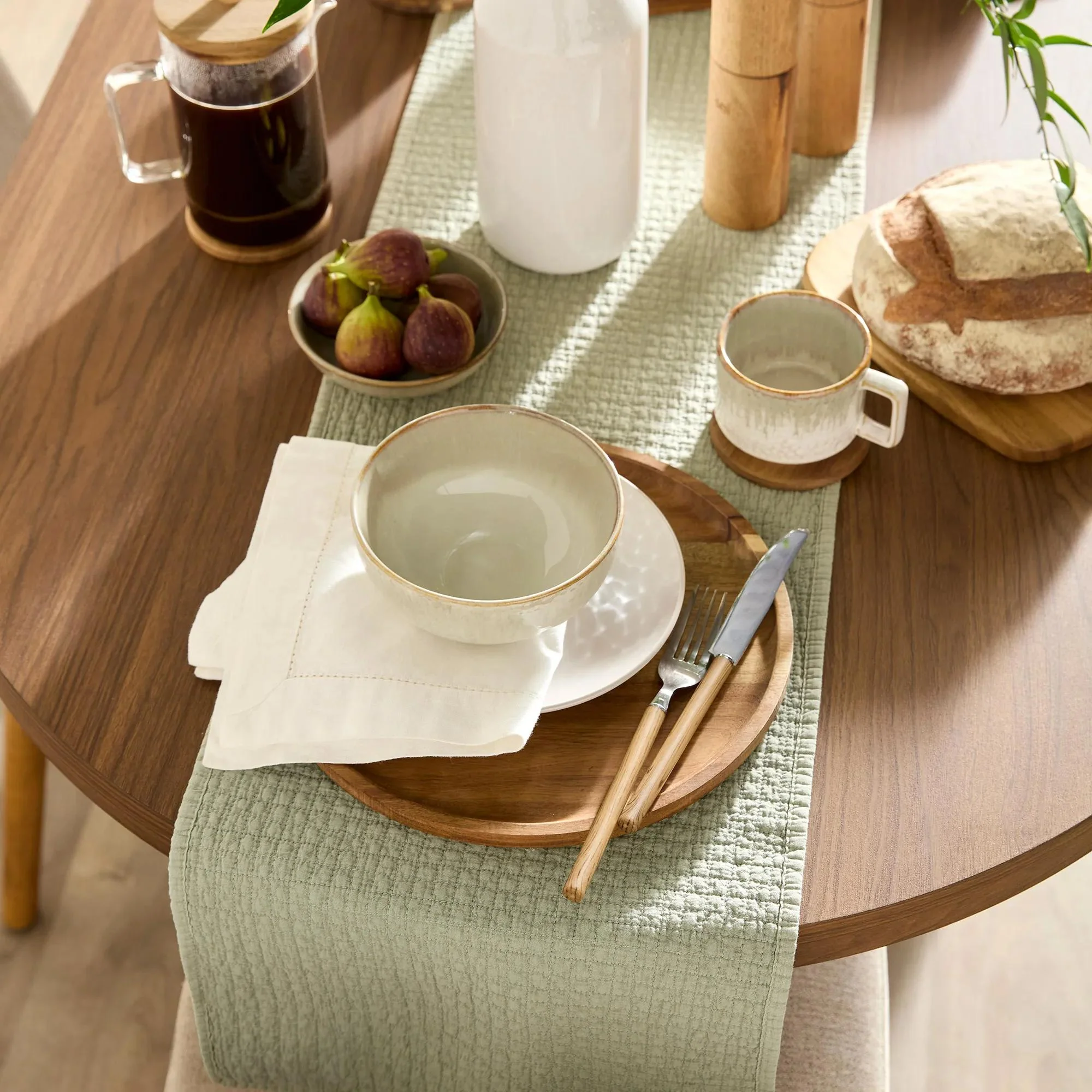 Chopping Board - Image 13