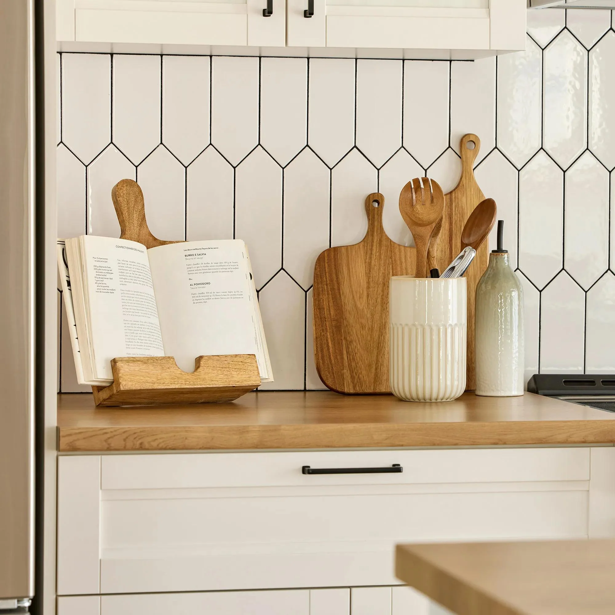 Utensils Holder - Image 7