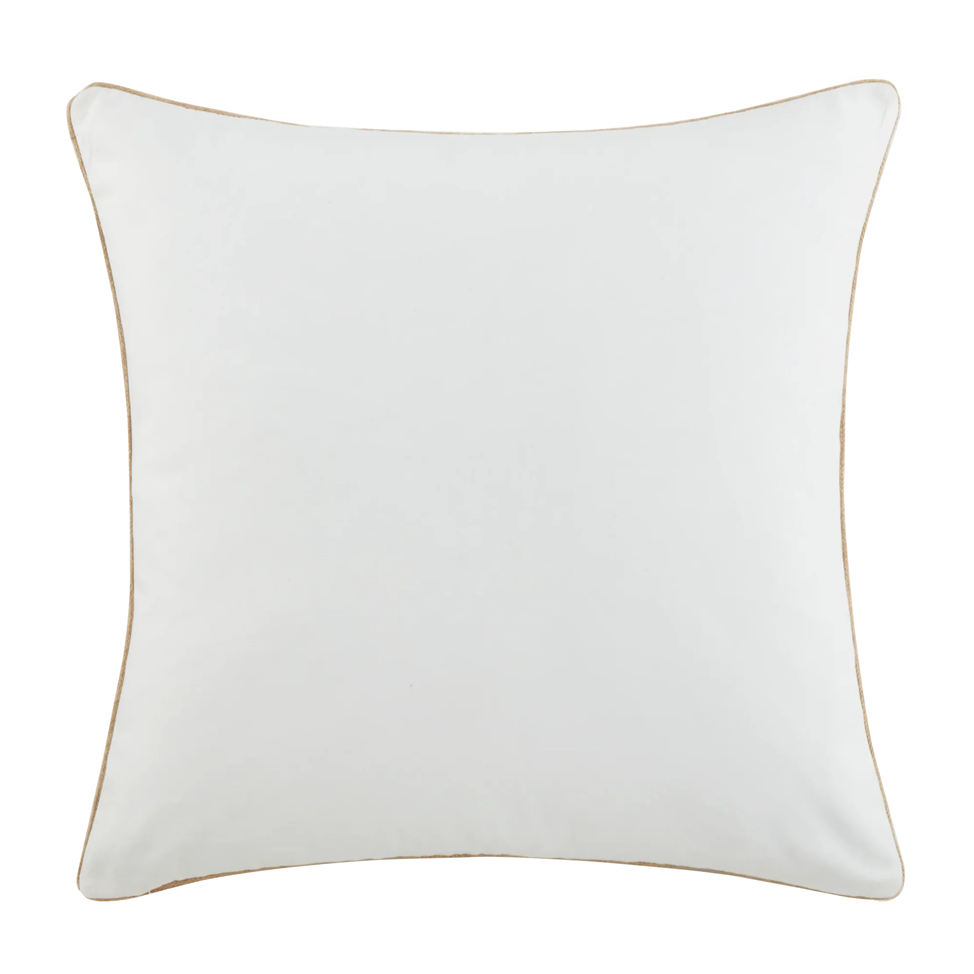 Cierra Decorative Cushion Cover - Image 2