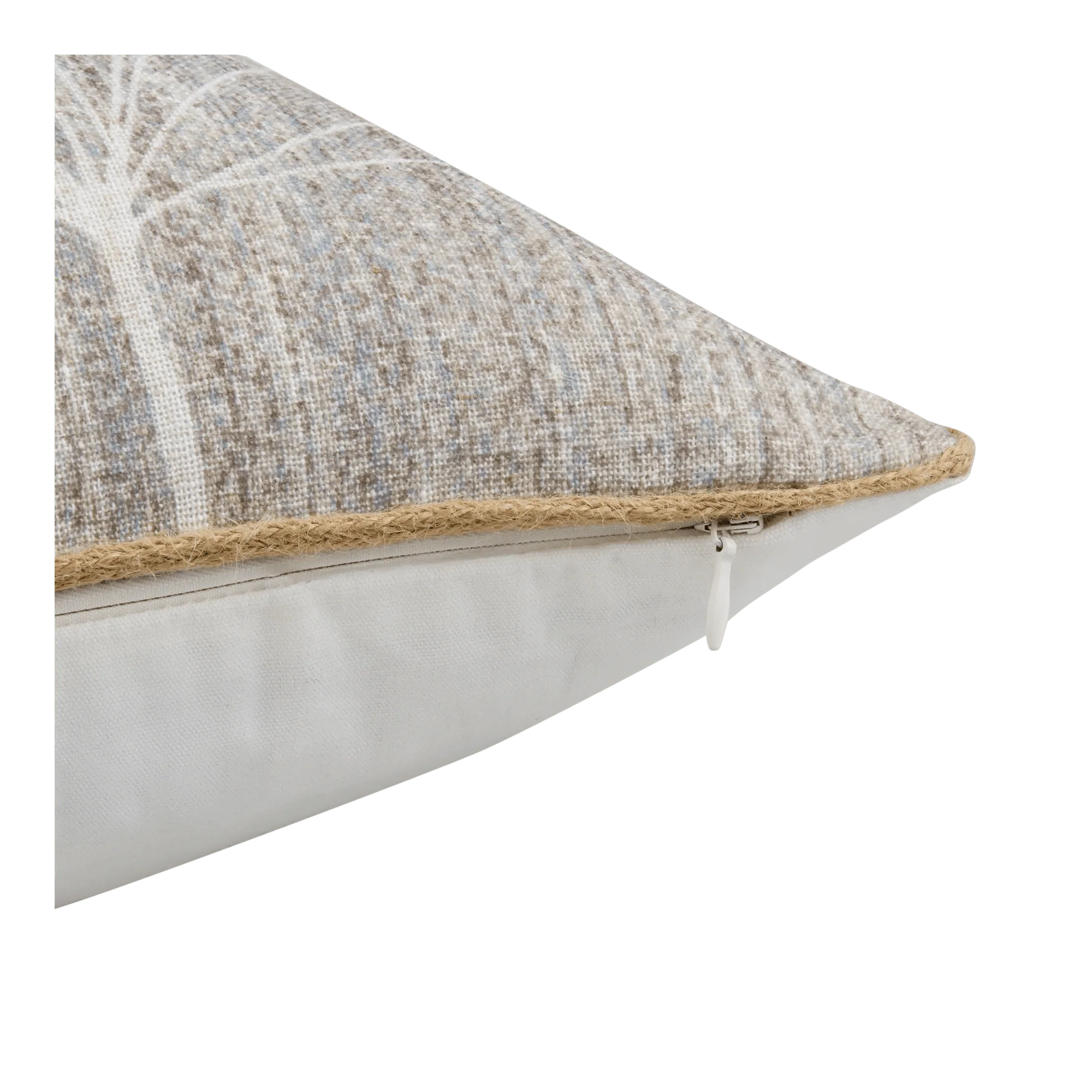 Cierra Decorative Cushion Cover - Image 3
