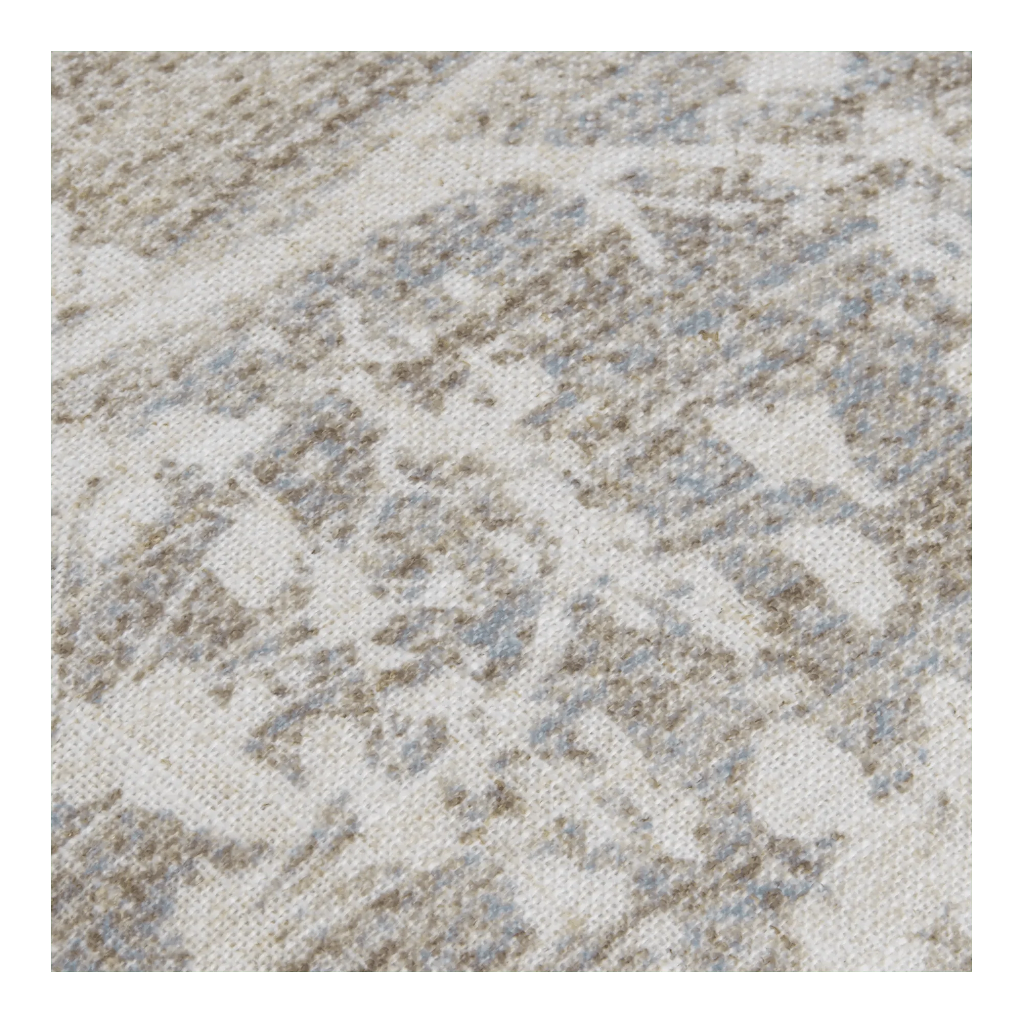 Cierra Decorative Cushion Cover - Image 4