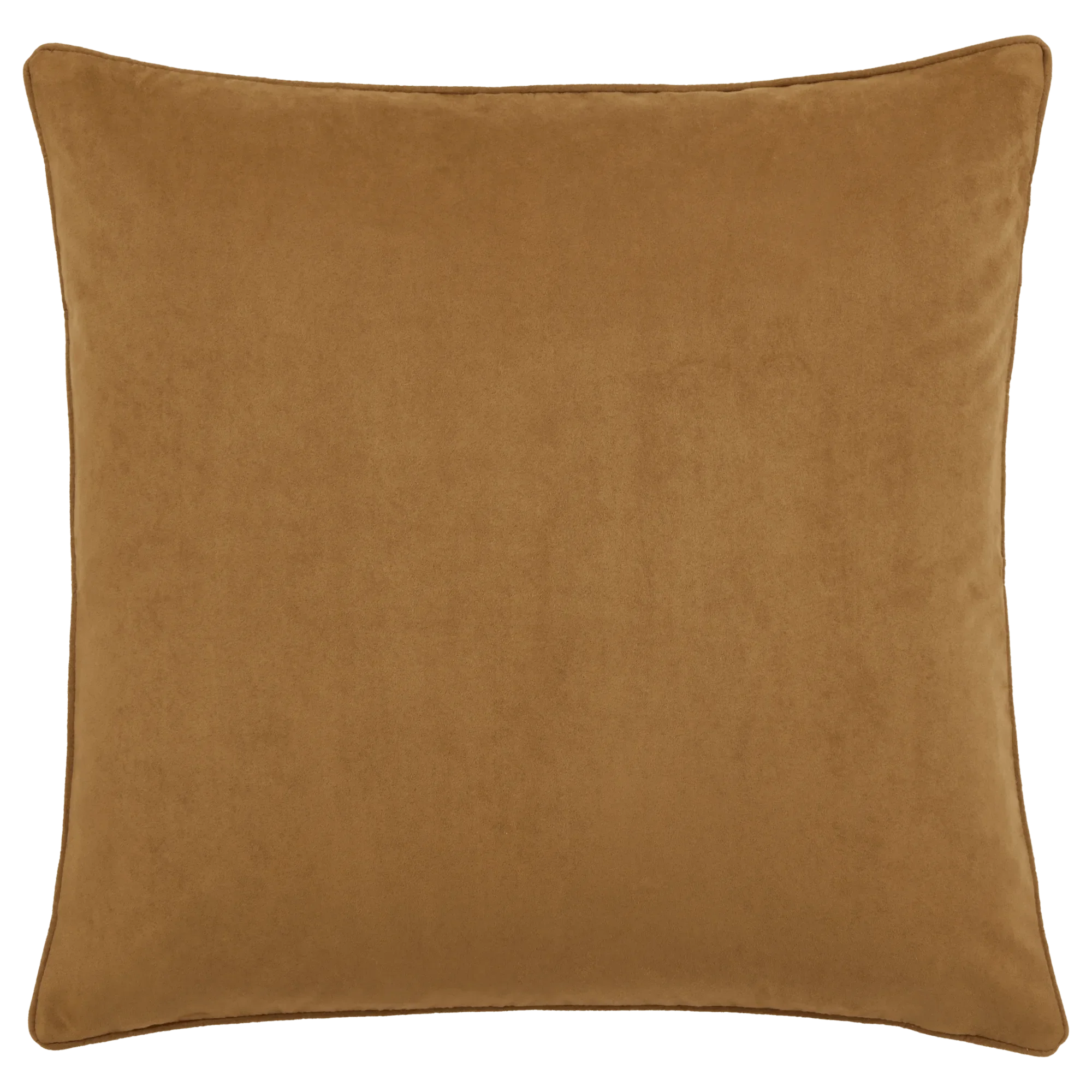 Brown Clifford Decorative Pillow - Image 3