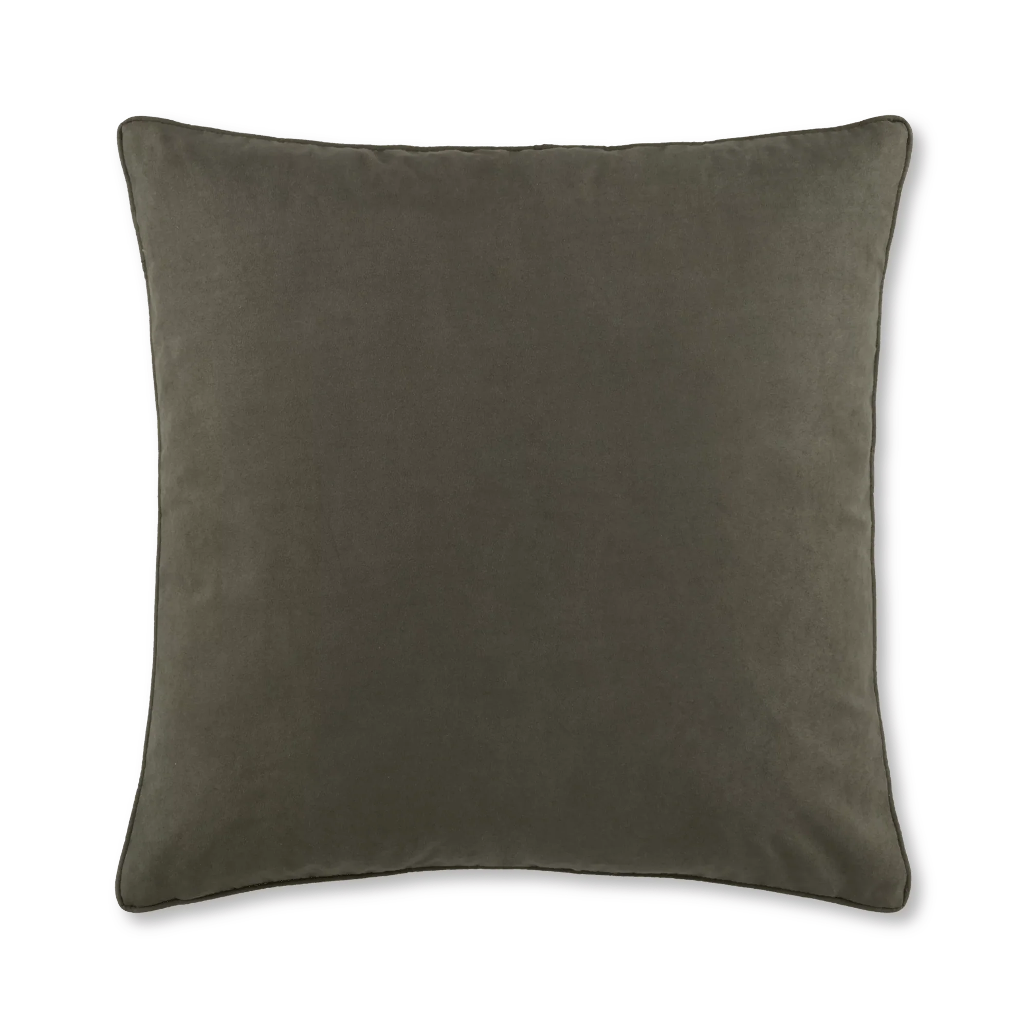 Green Clifford Decorative Pillow - Image 2