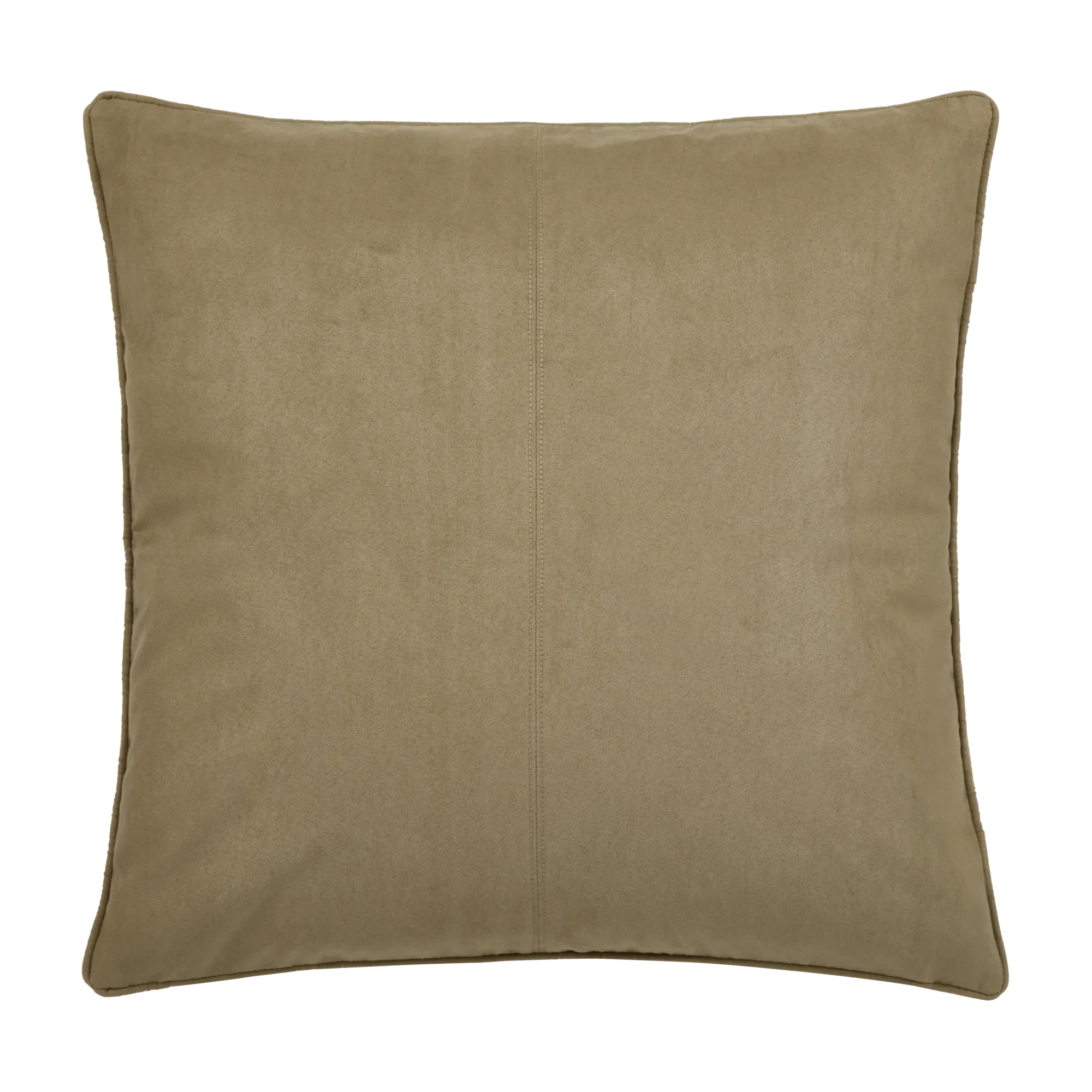 Clifford Decorative Pillow