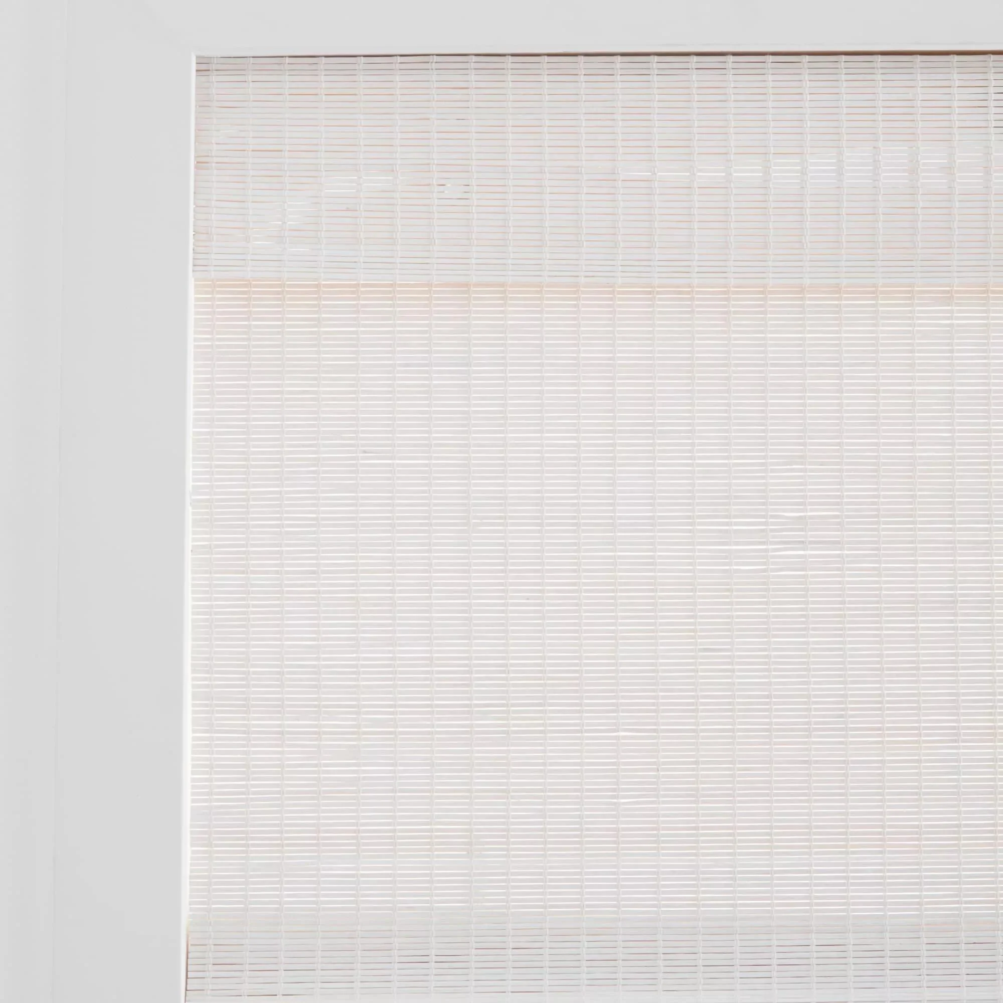 Cordless Riki Bamboo Shade - Image 2