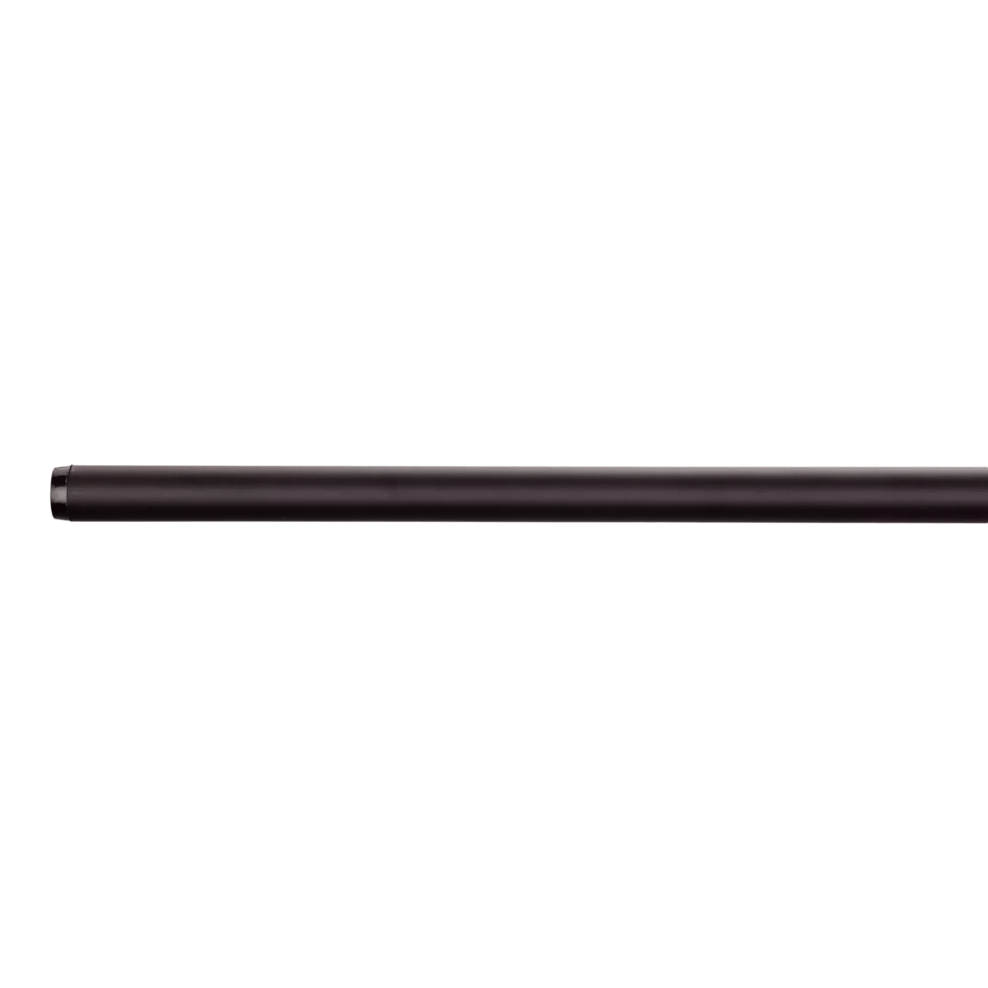 Curtain Rod Set - Diameter 13/16 mm