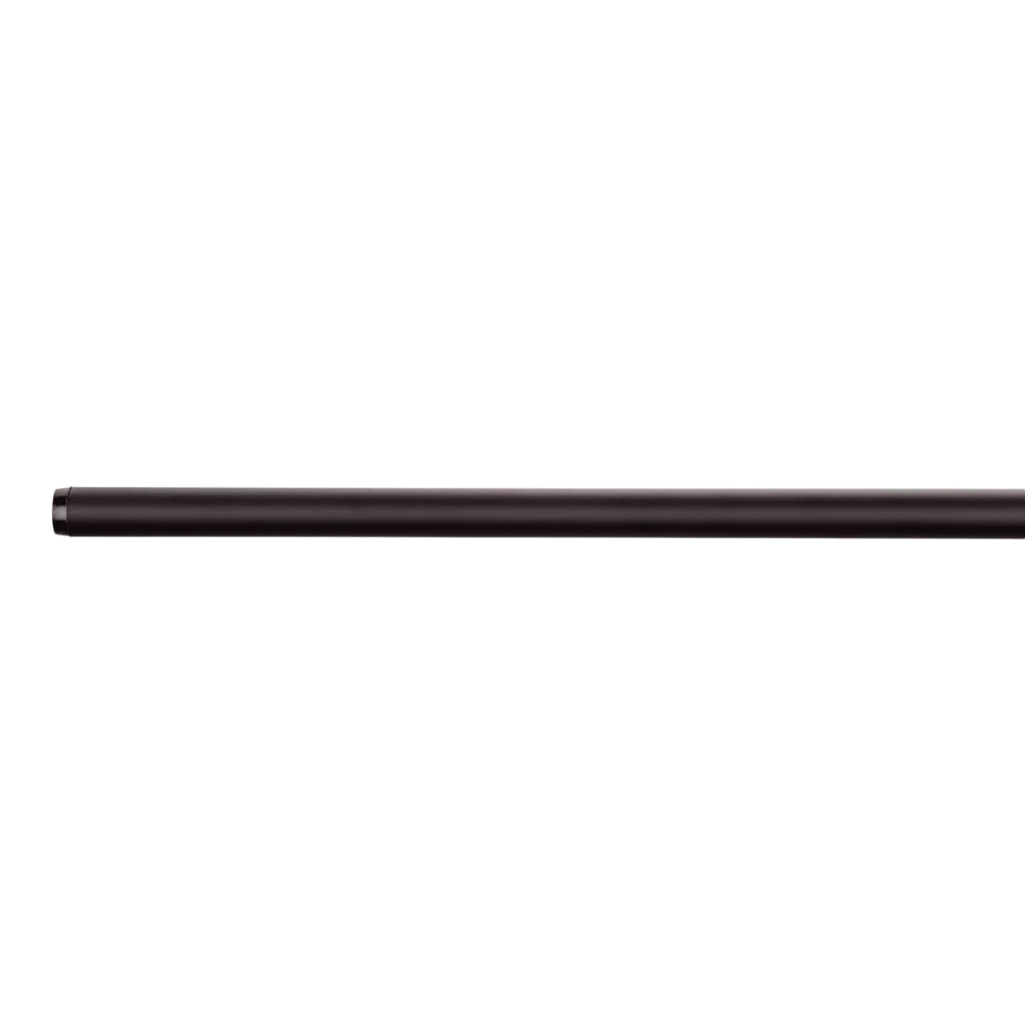 Curtain Rod Set - Diameter 13/16 mm - Image 2
