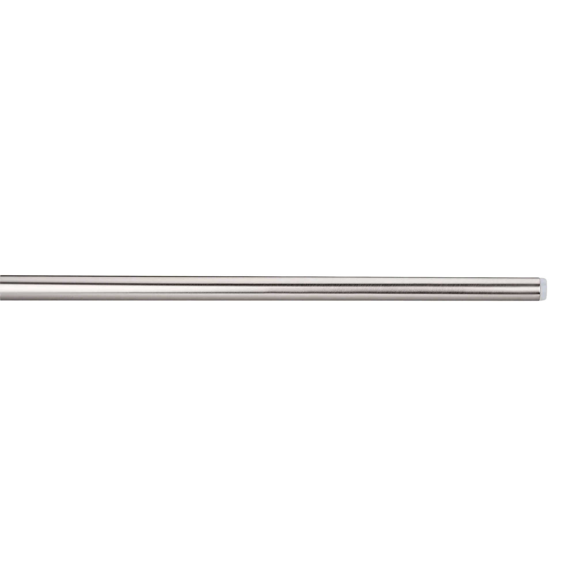 Curtain Rod Set - Diameter 13/16 mm - Image 3