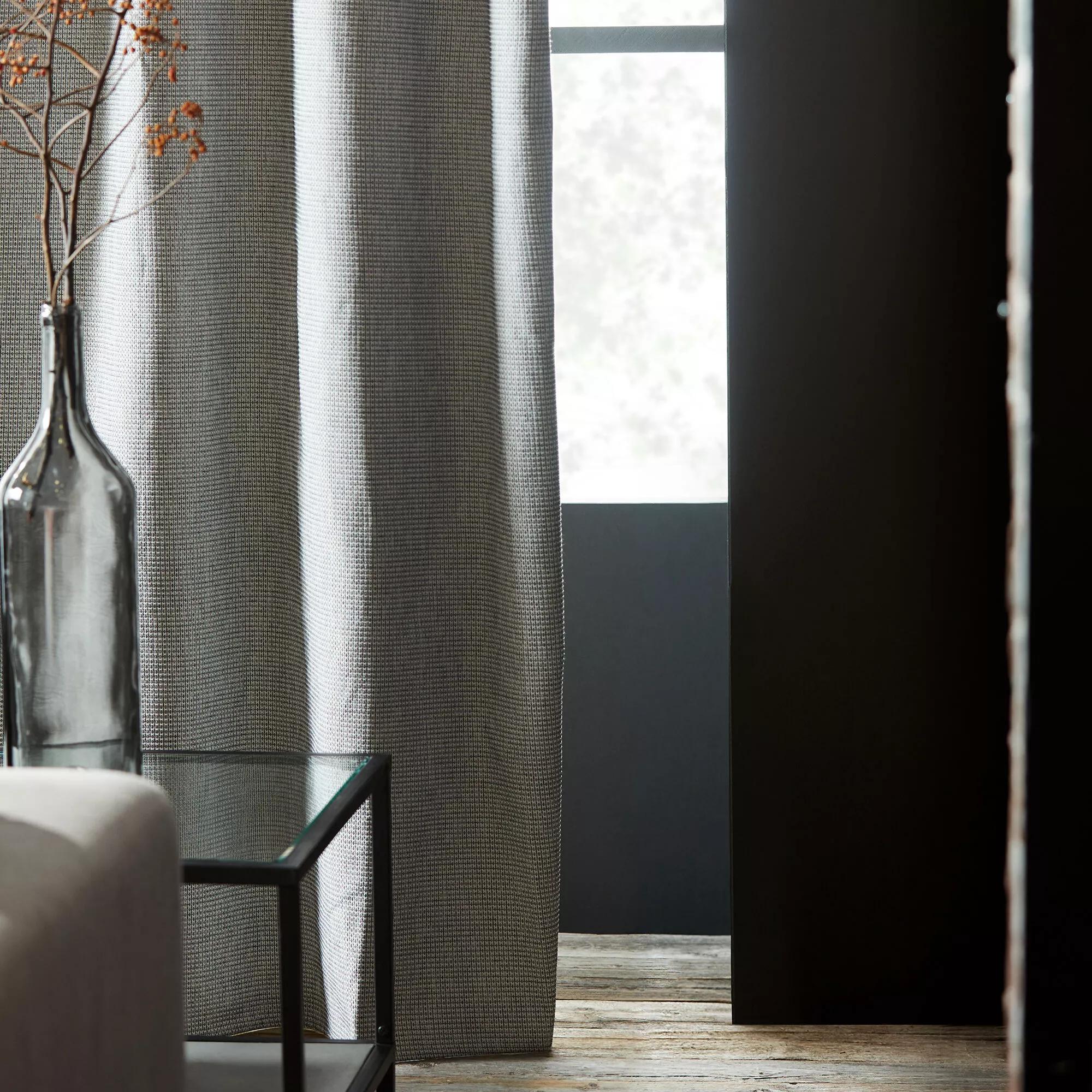Danbury Blackout Curtain - Image 2