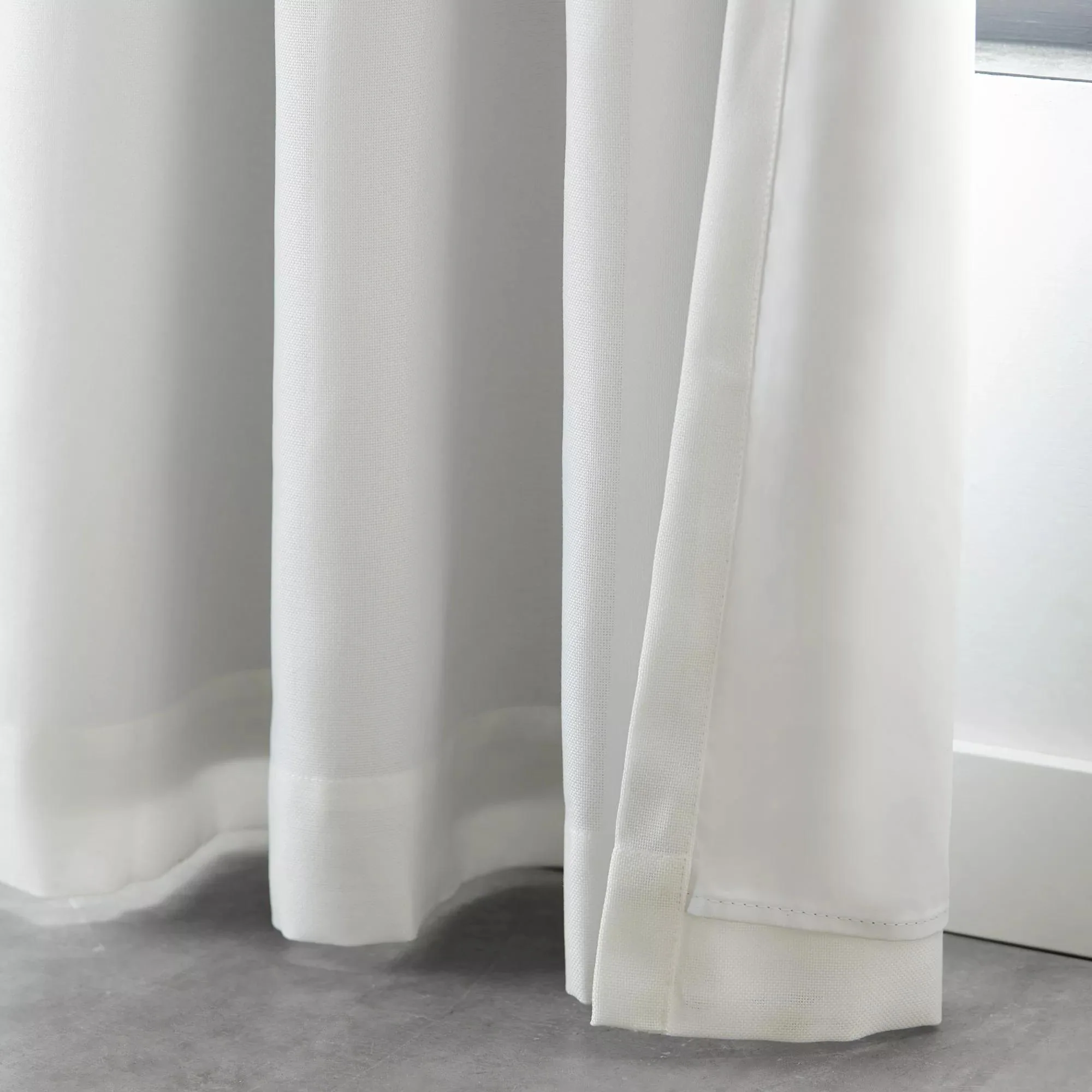 Darja Blackout Backtab Curtain - Image 8