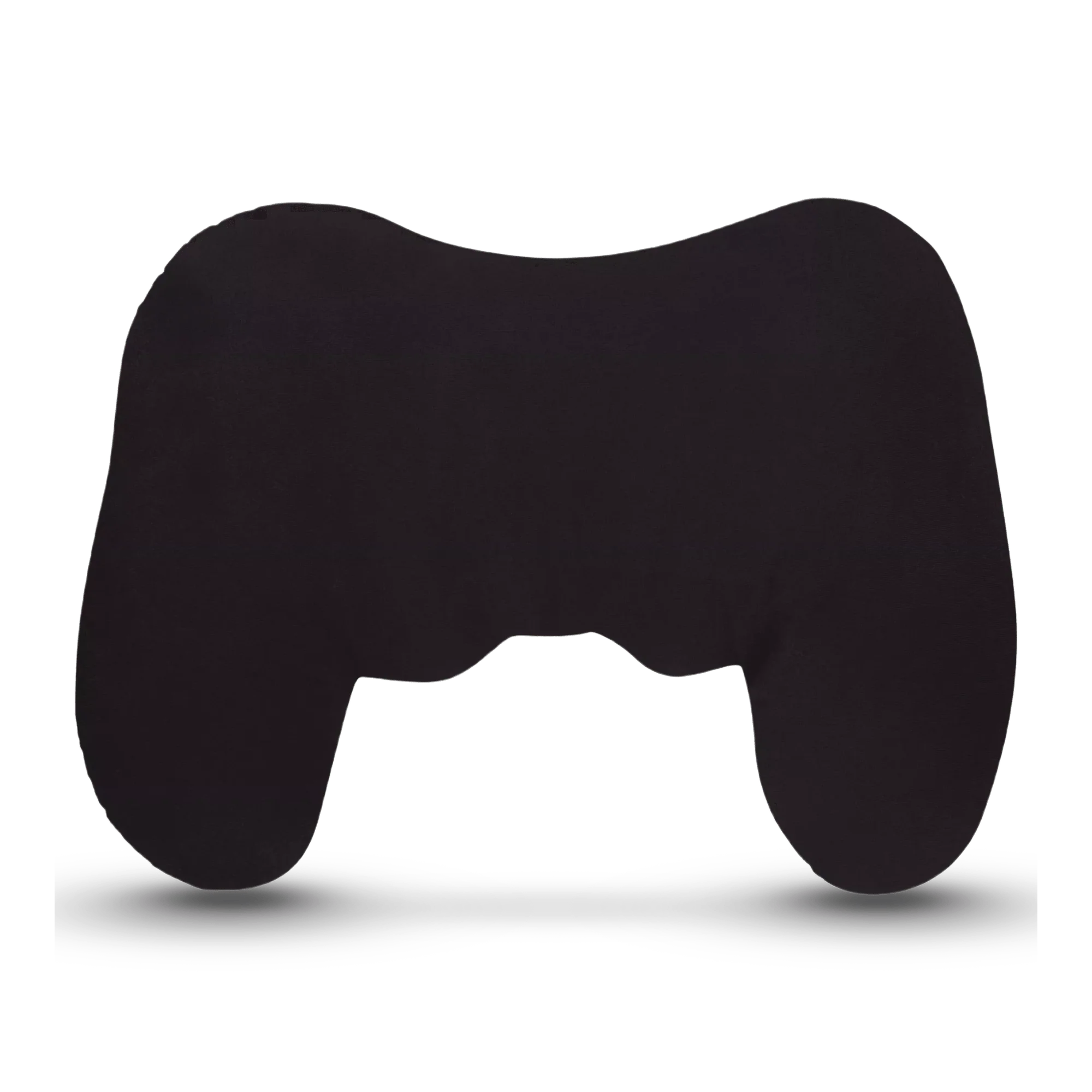 Daron Decorative Pillow - Image 2