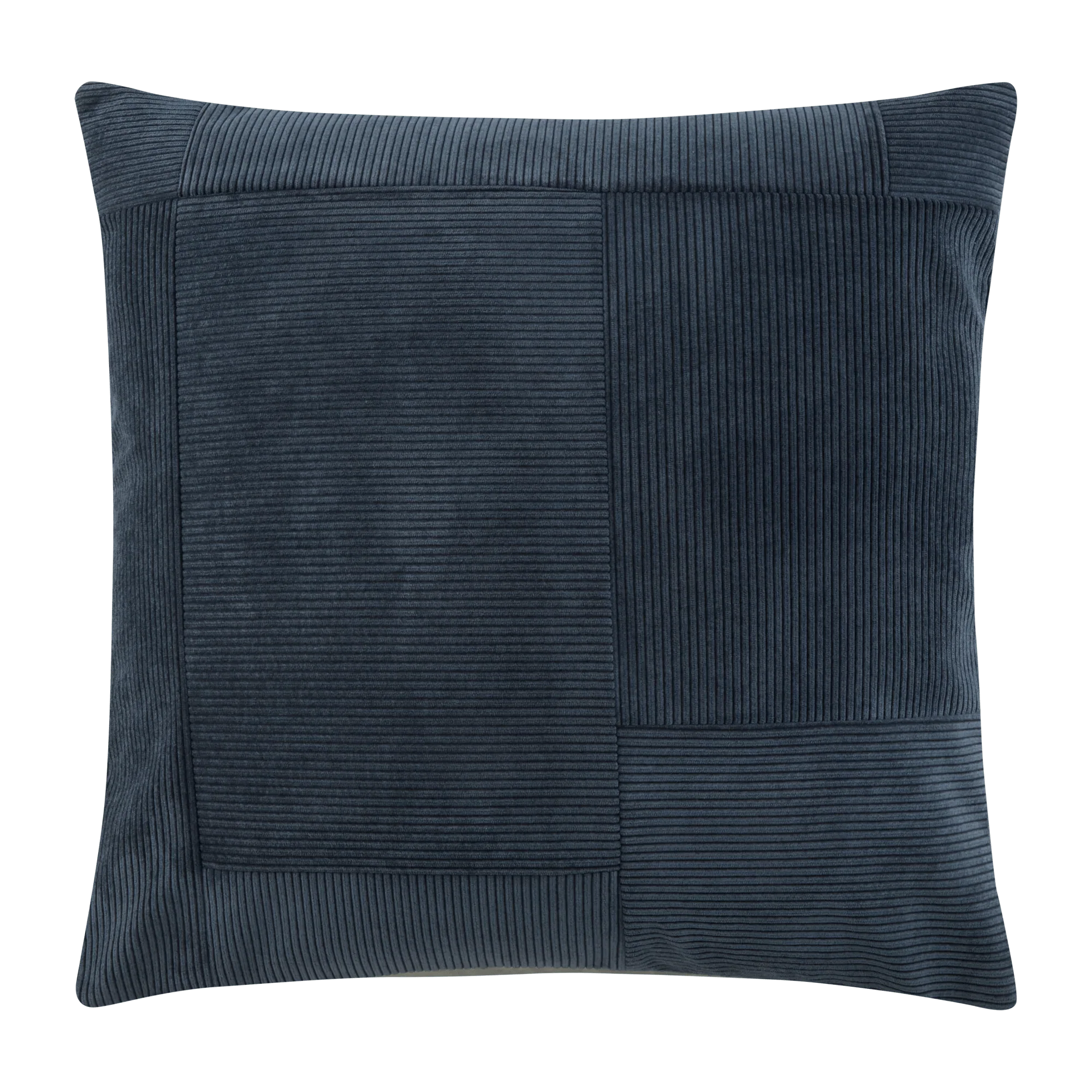 Dean Decorative Cushion Cover