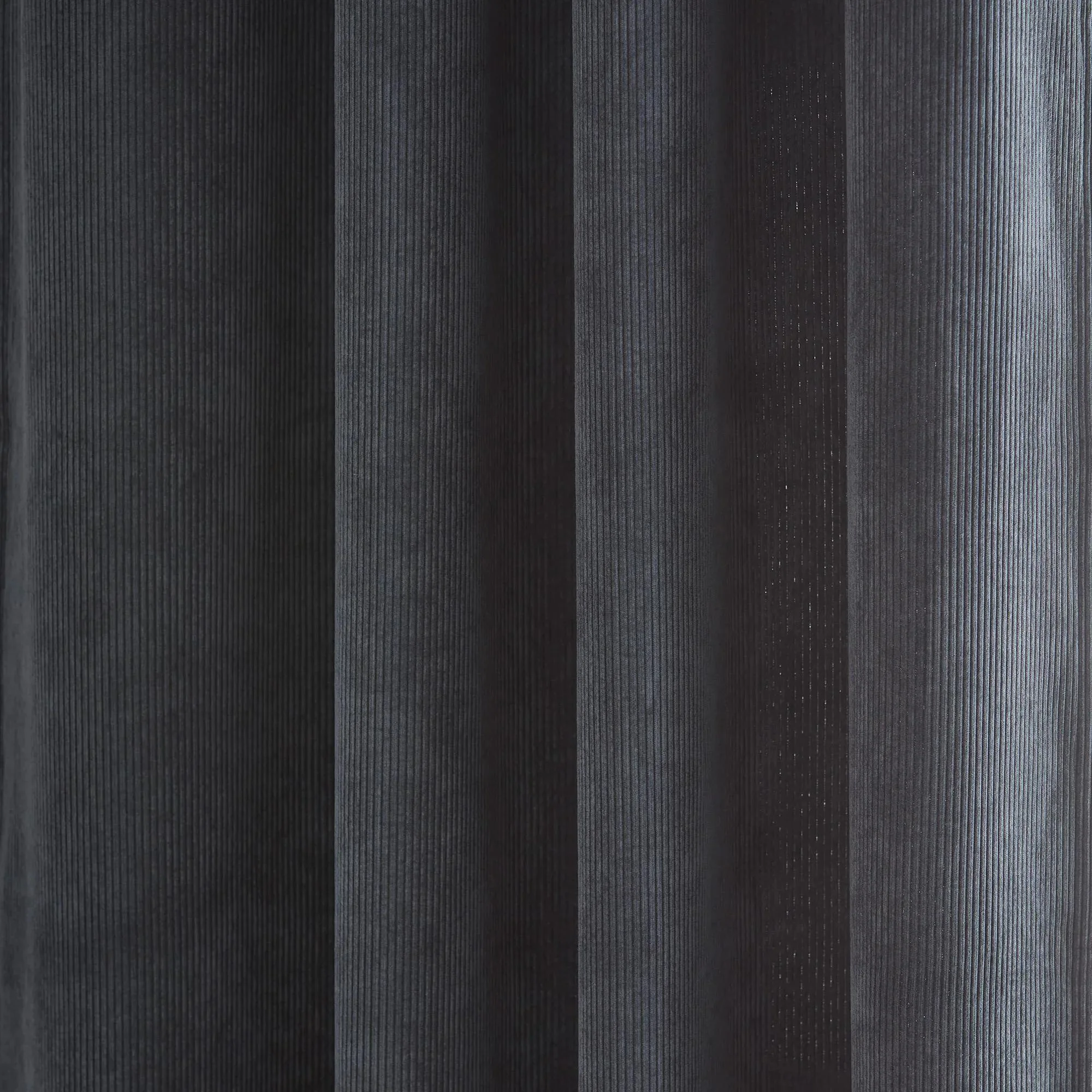 Black Ceramic Lamp Base - Image 4