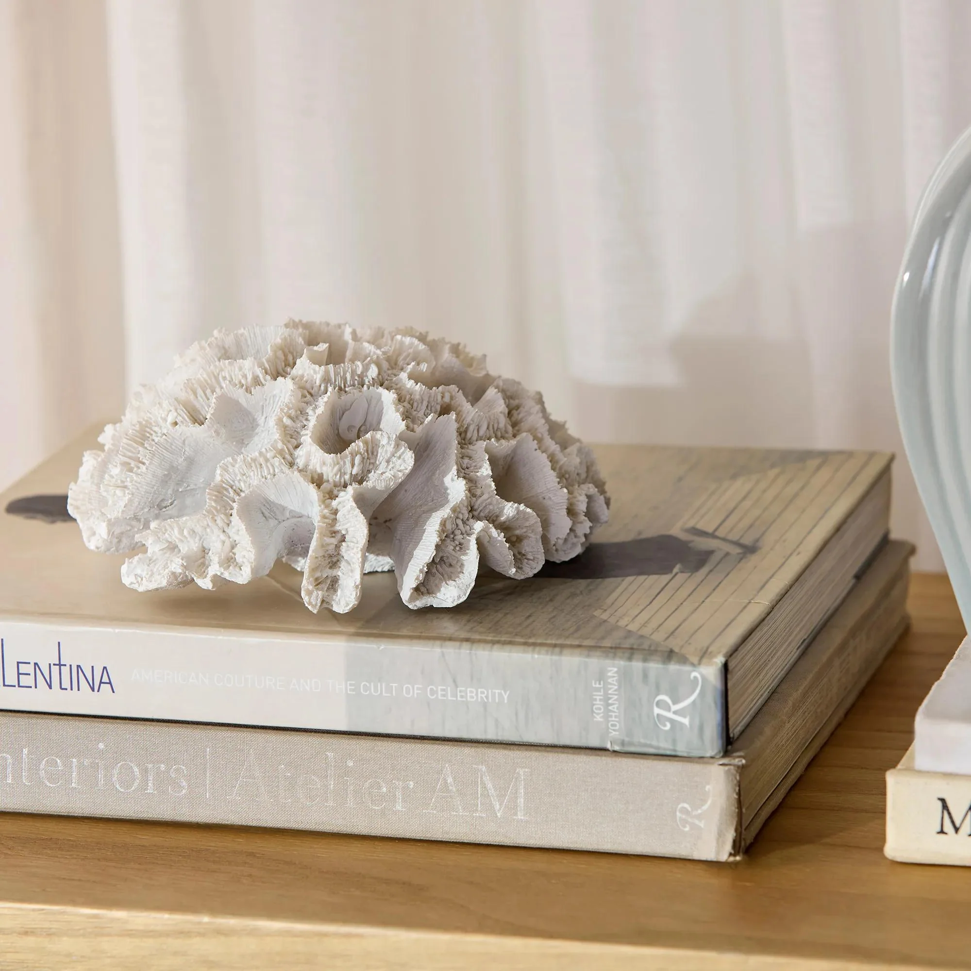 Decorative Coral - Image 2