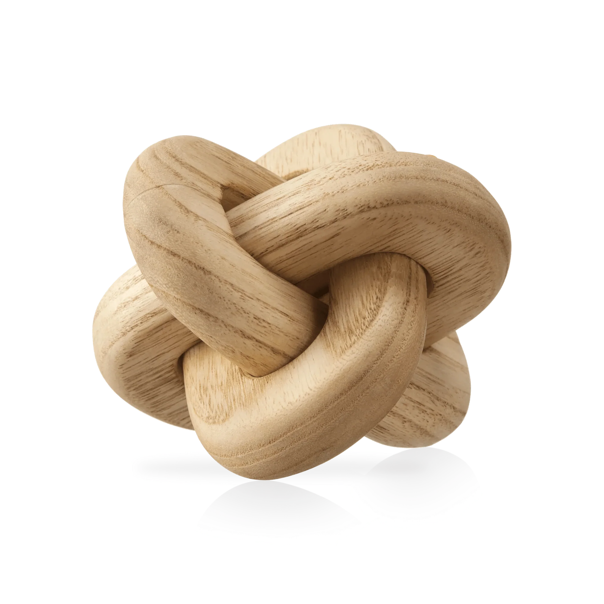 Decorative Wood Knot - Image 2