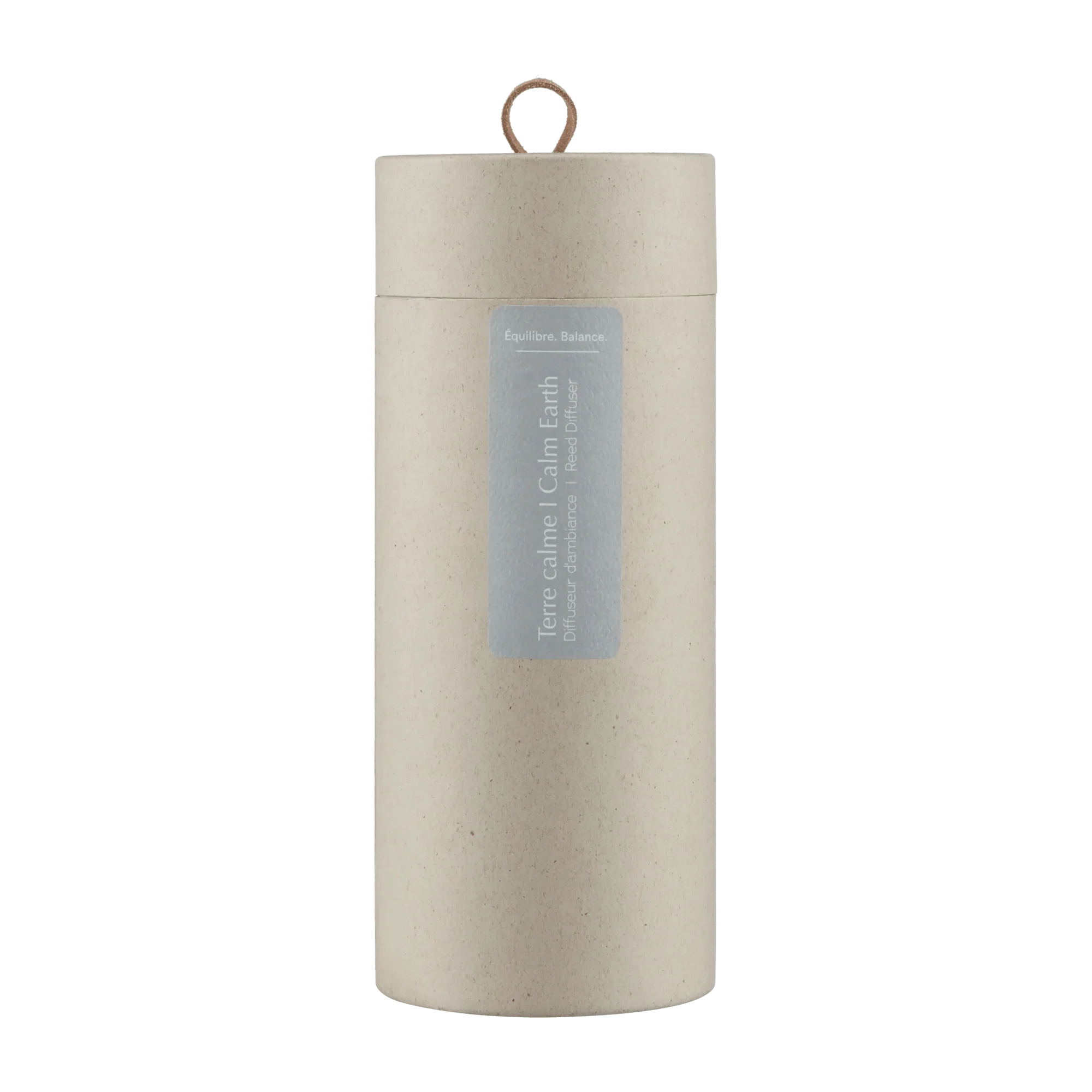 Diffuser Calm Earth - Wellness - Image 2