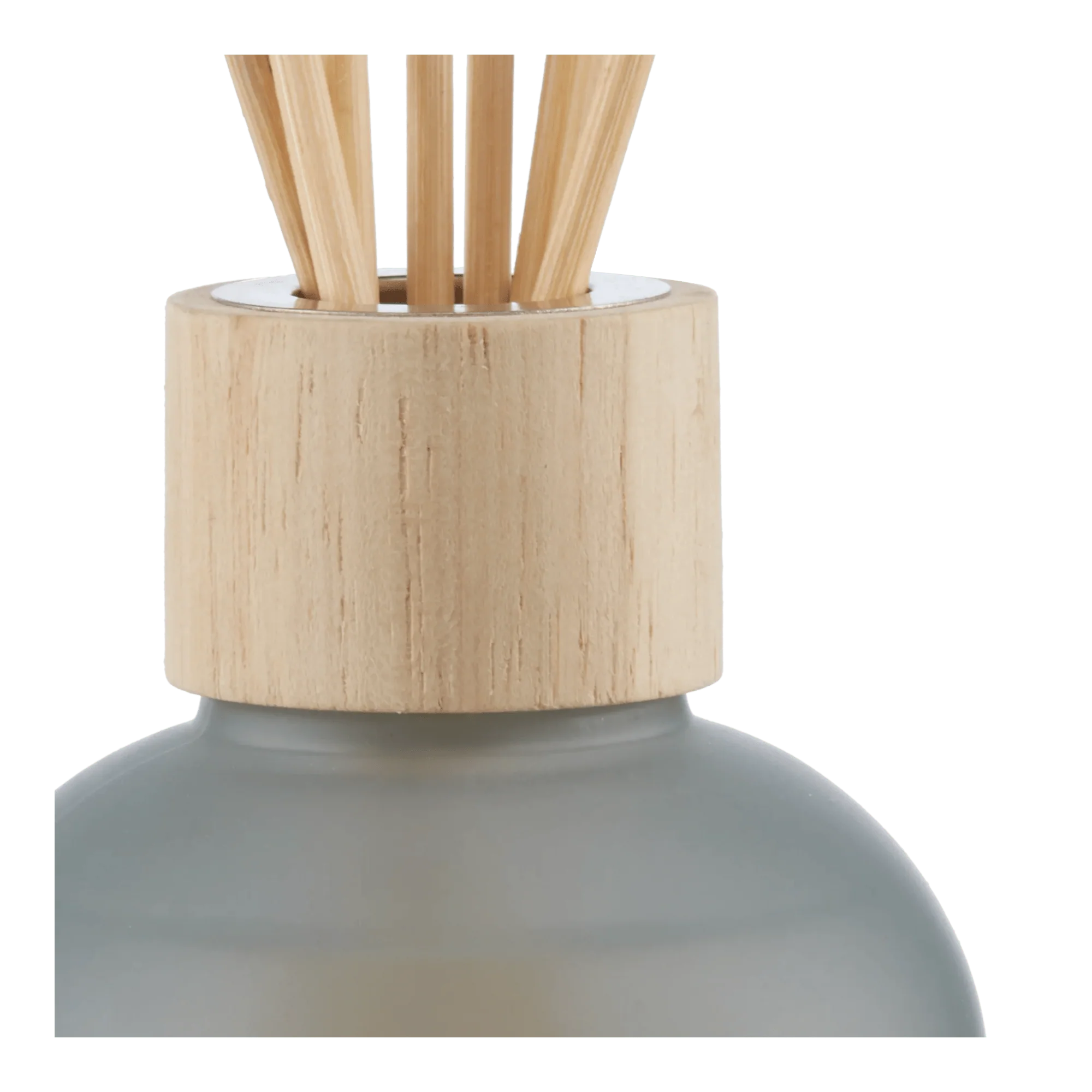 Diffuser Calm Earth - Wellness - Image 3