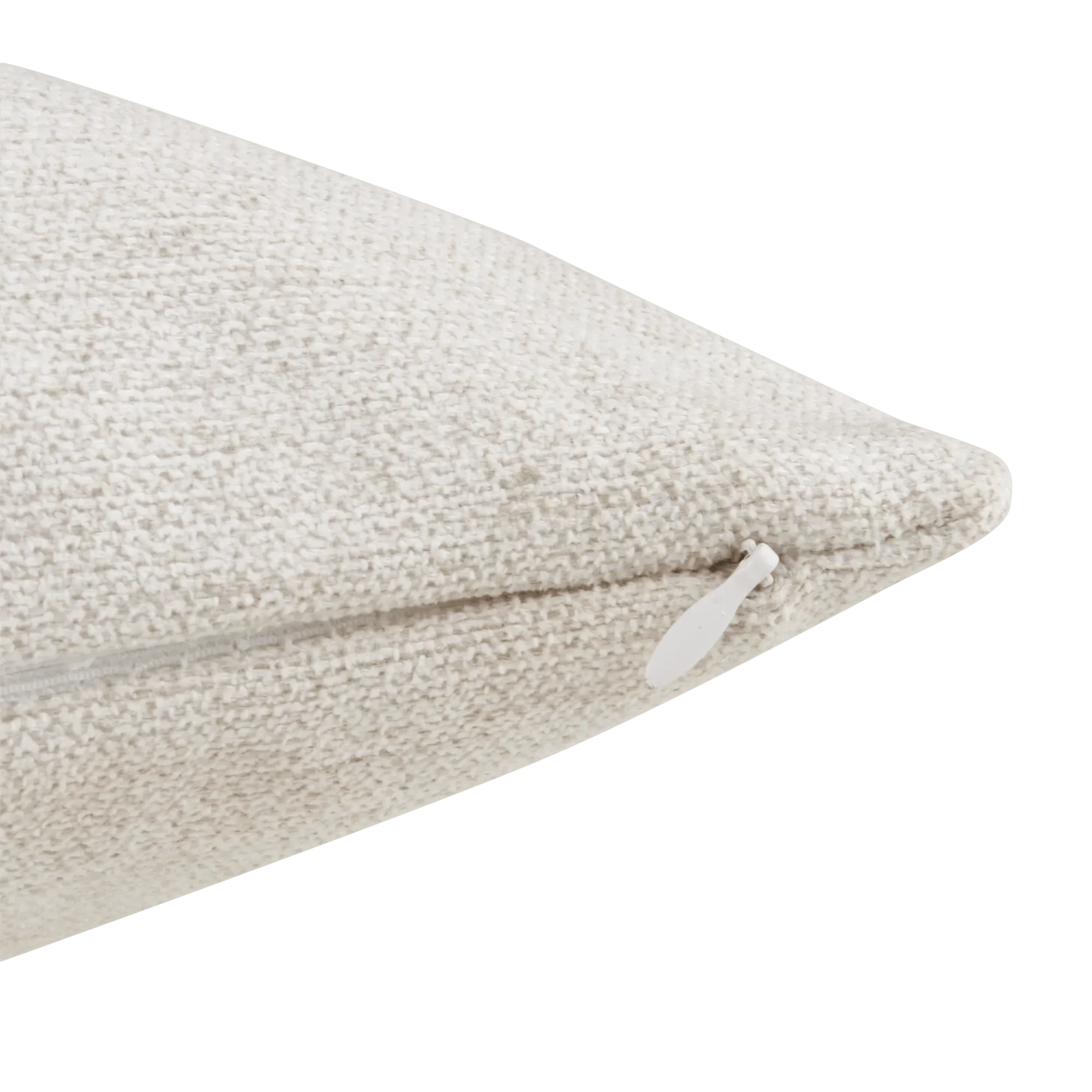 Dion Decorative Lumbar Pillow - Image 2