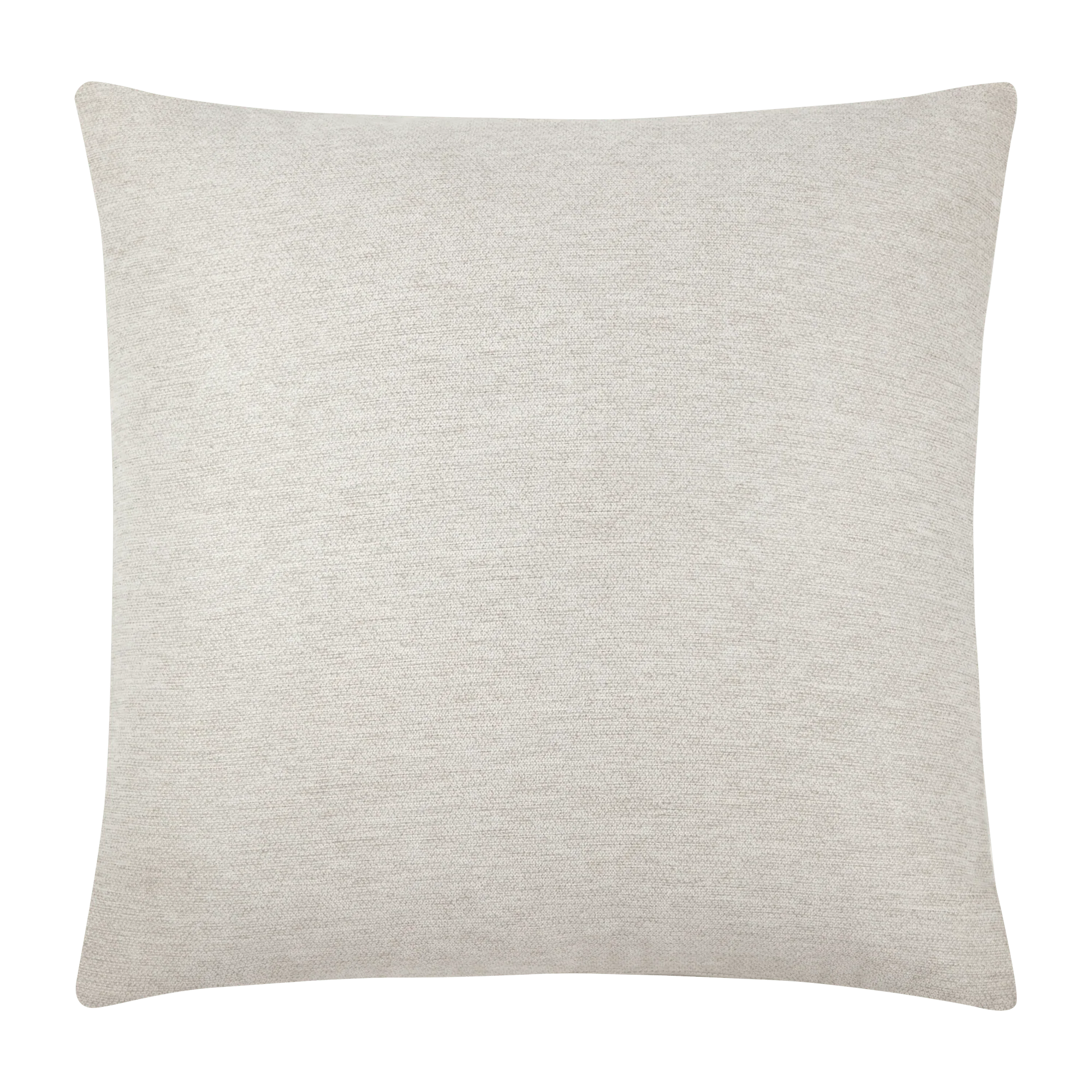 Dion Decorative Pillow
