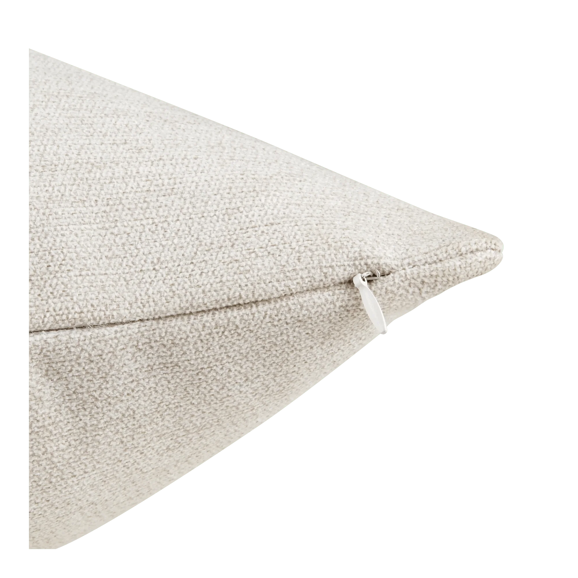 Dion Decorative Pillow - Image 2