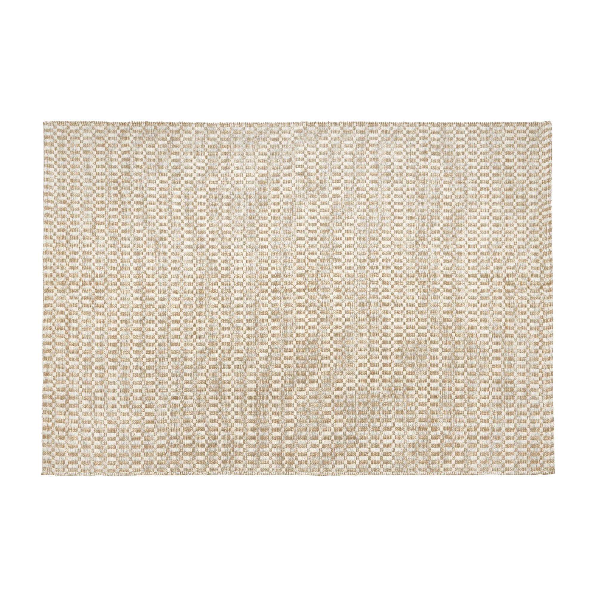 Echo Rug