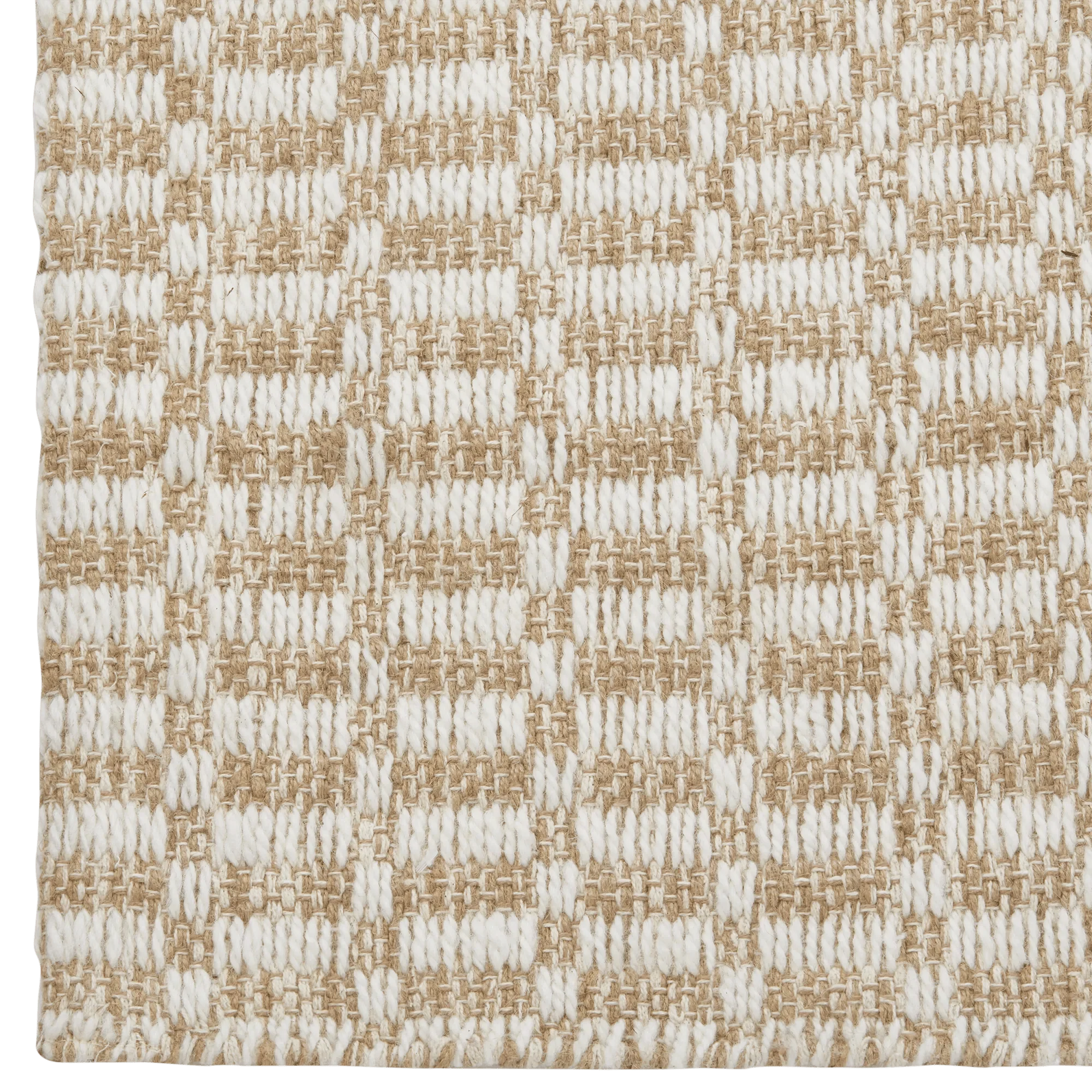 Echo Rug - Image 2
