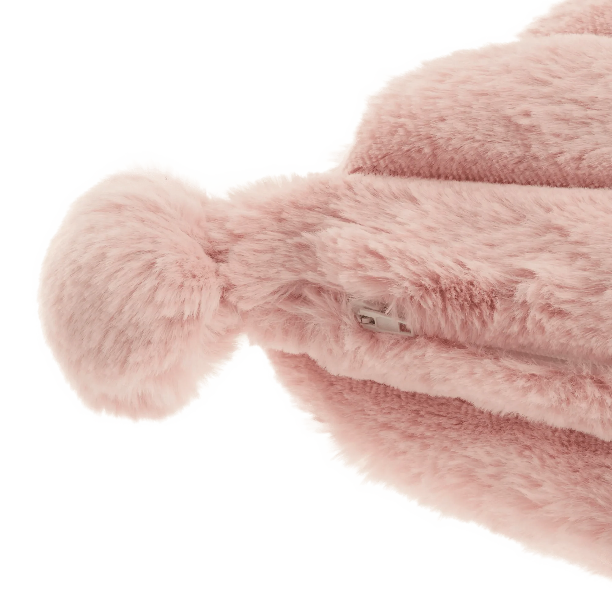 Eida Decorative Throw Pillow - Image 4
