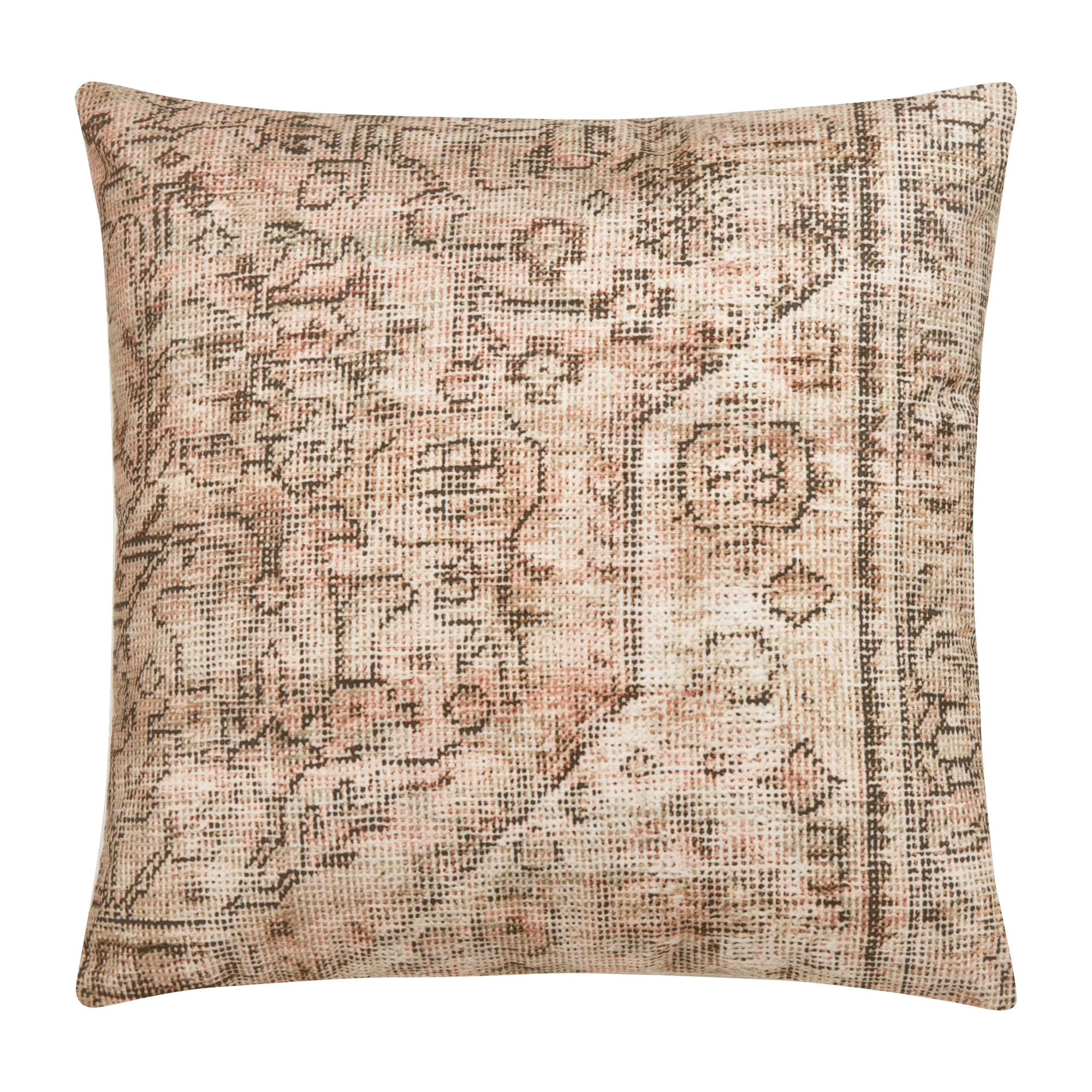 Eliz Decorative Pillow