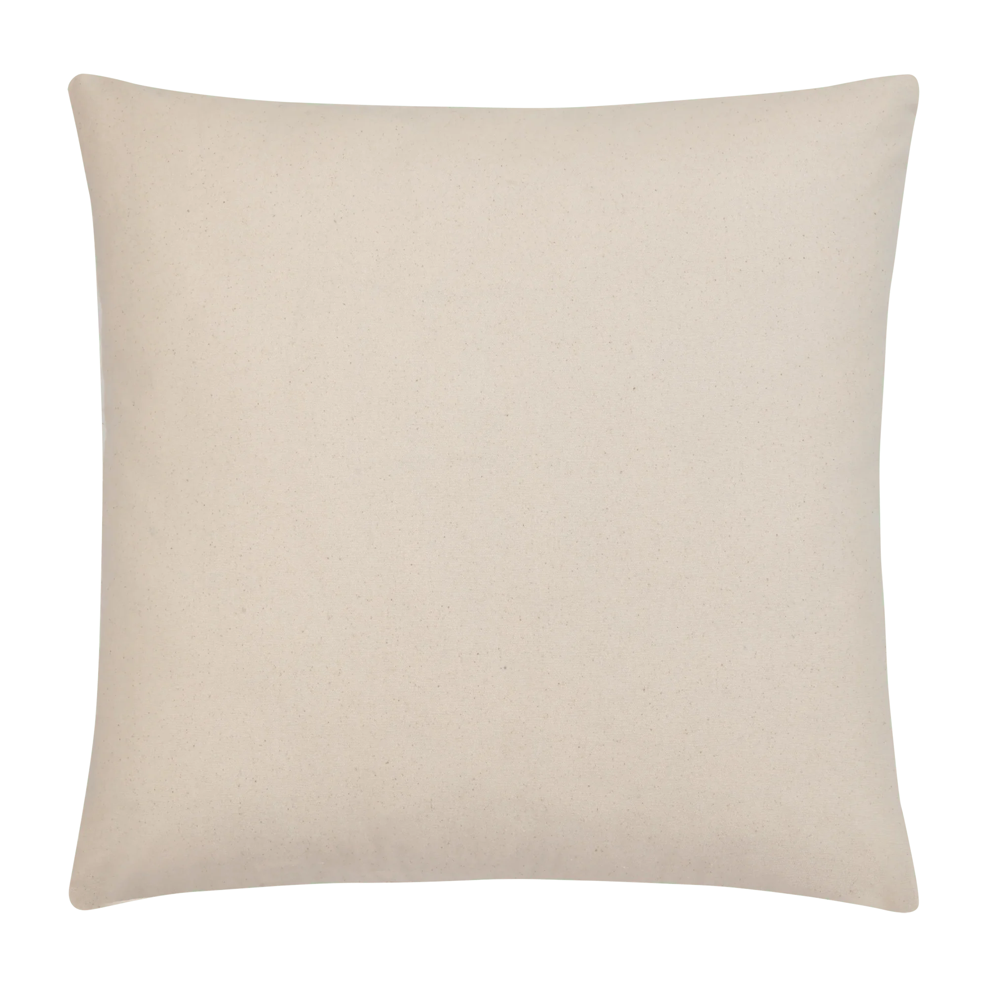 Eliz Decorative Pillow - Image 2