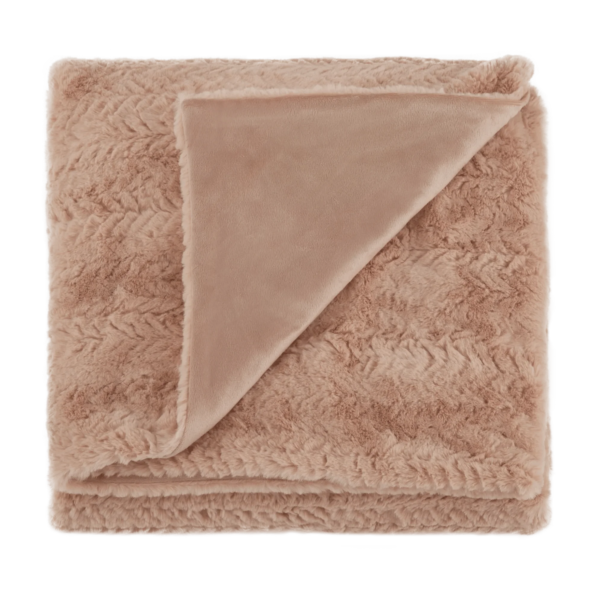 Ellyn Throw
