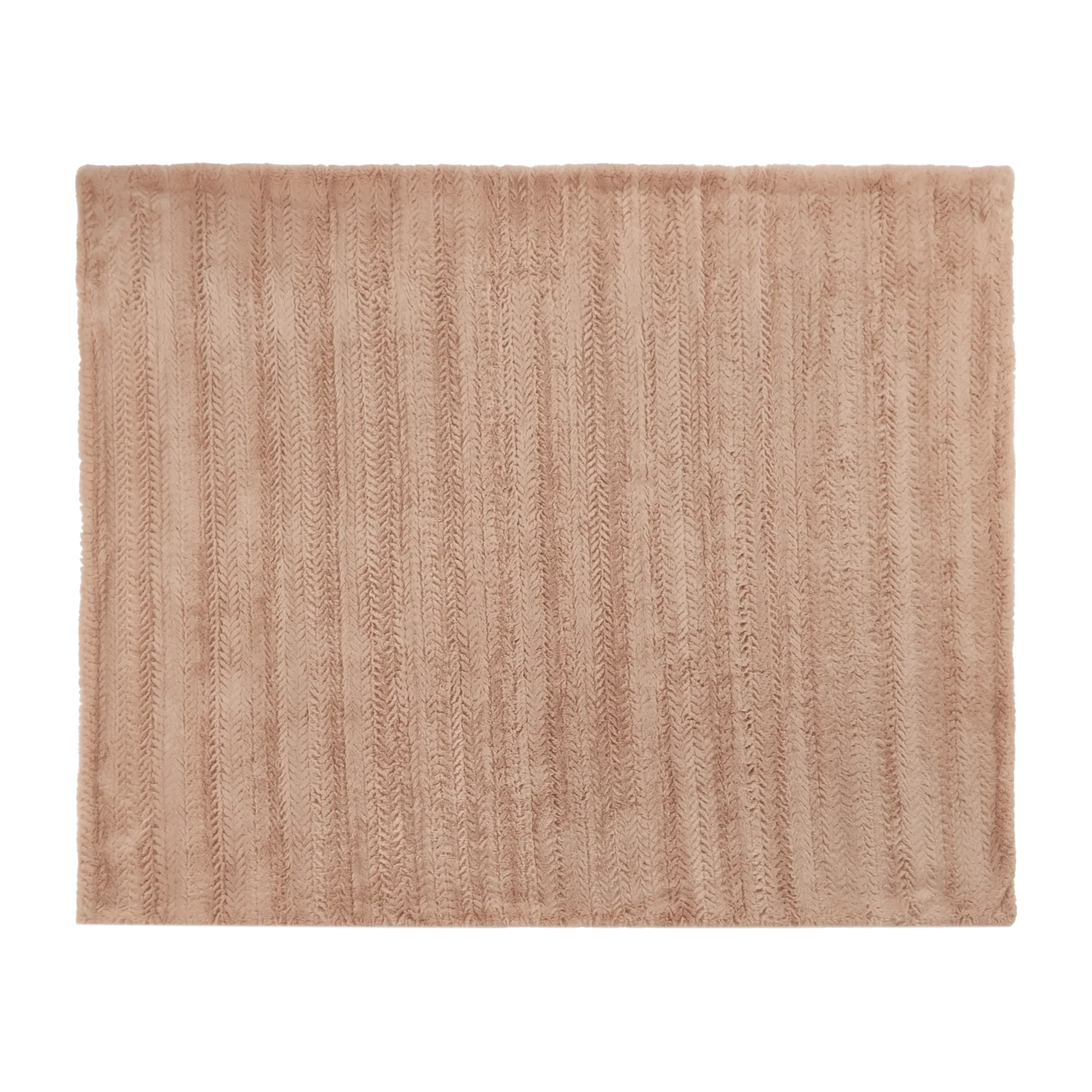 Ellyn Throw - Image 2